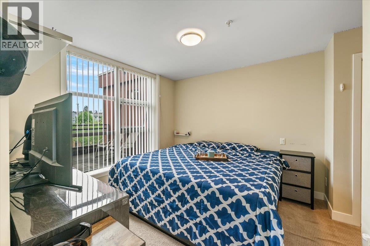 409 3255 Smith Avenue, Burnaby, British Columbia  V5G 0B5 - Photo 9 - R3053364