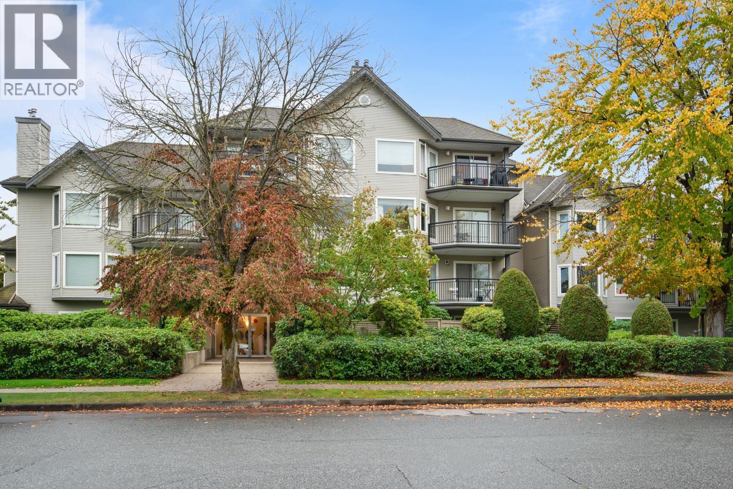 114 3770 MANOR STREET, Burnaby, British Columbia