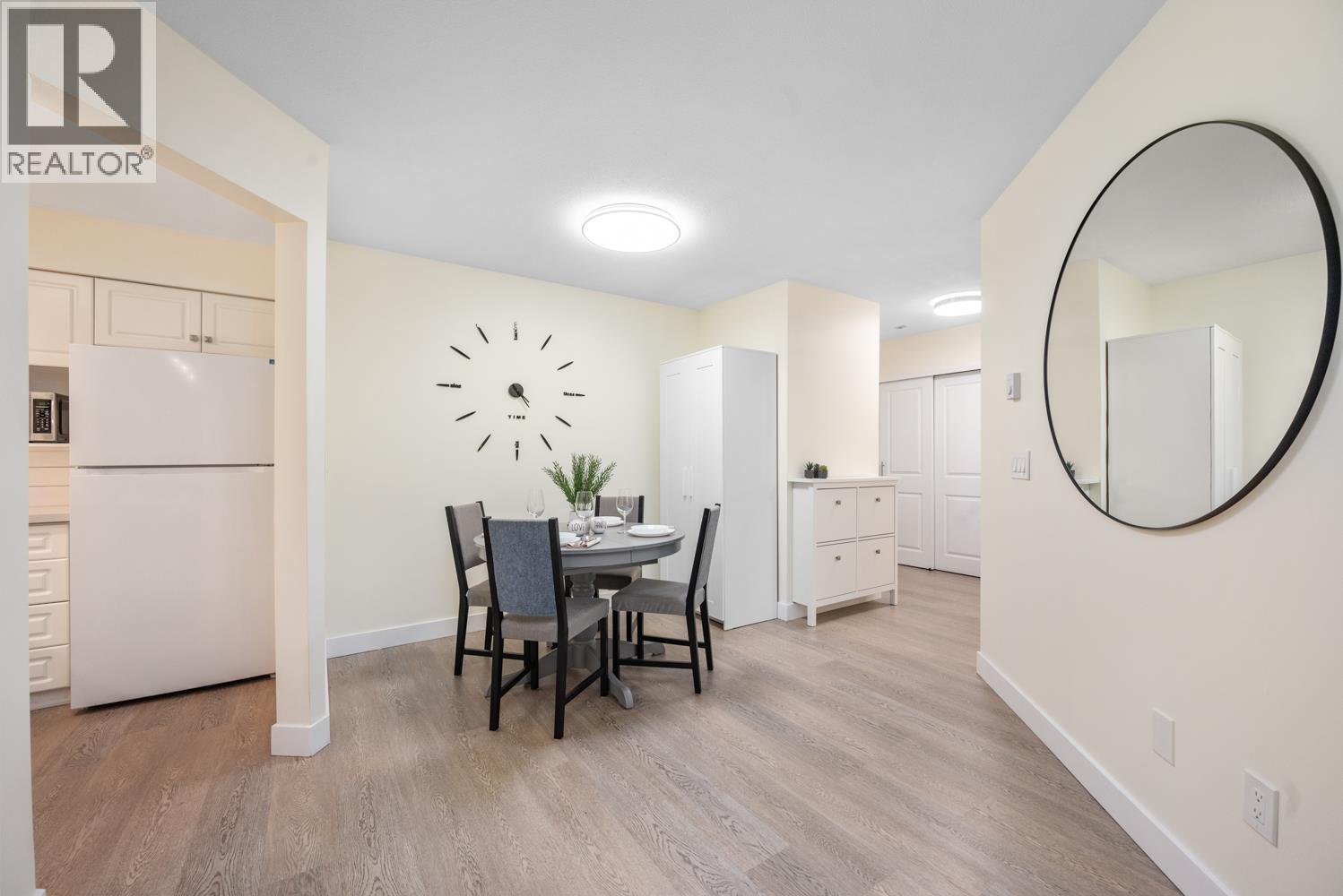 114 3770 Manor Street, Burnaby, British Columbia  V5G 4T5 - Photo 10 - R3053366