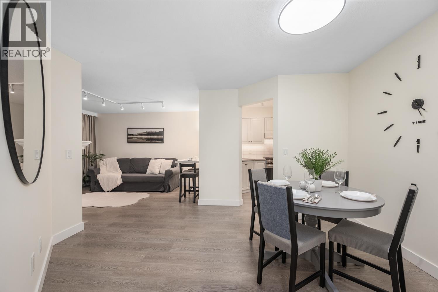 114 3770 Manor Street, Burnaby, British Columbia  V5G 4T5 - Photo 11 - R3053366