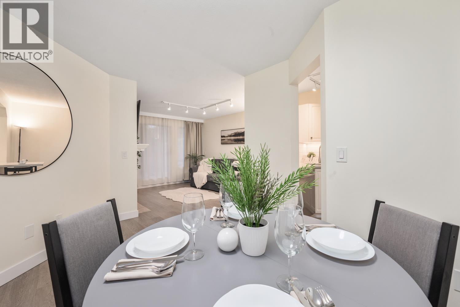 114 3770 Manor Street, Burnaby, British Columbia  V5G 4T5 - Photo 12 - R3053366