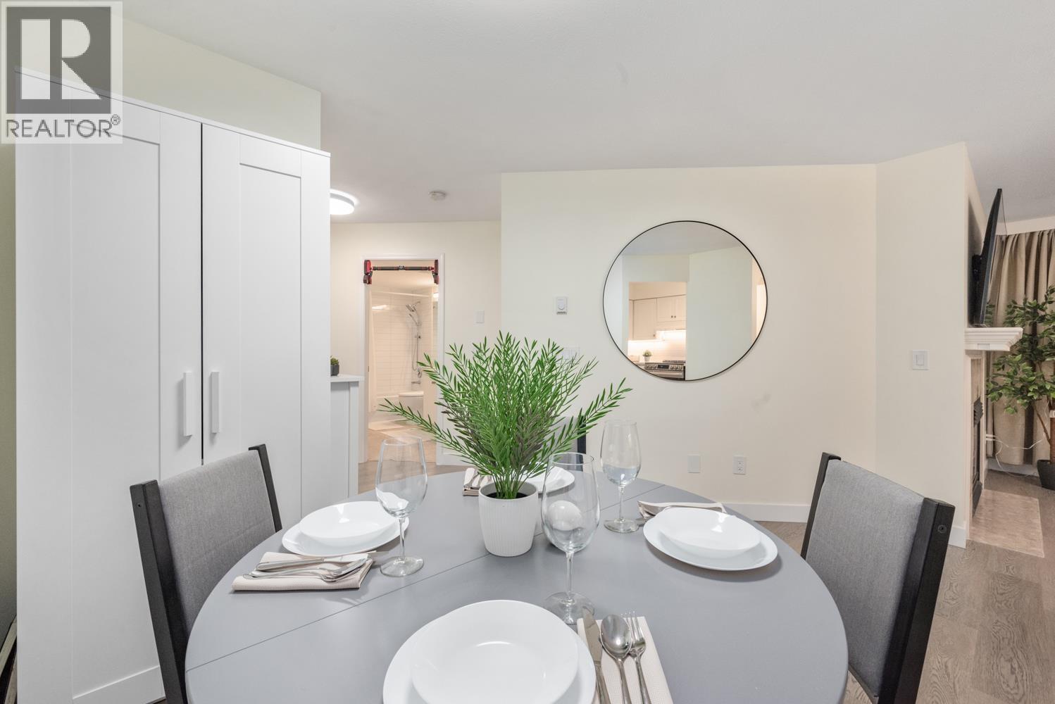 114 3770 Manor Street, Burnaby, British Columbia  V5G 4T5 - Photo 13 - R3053366