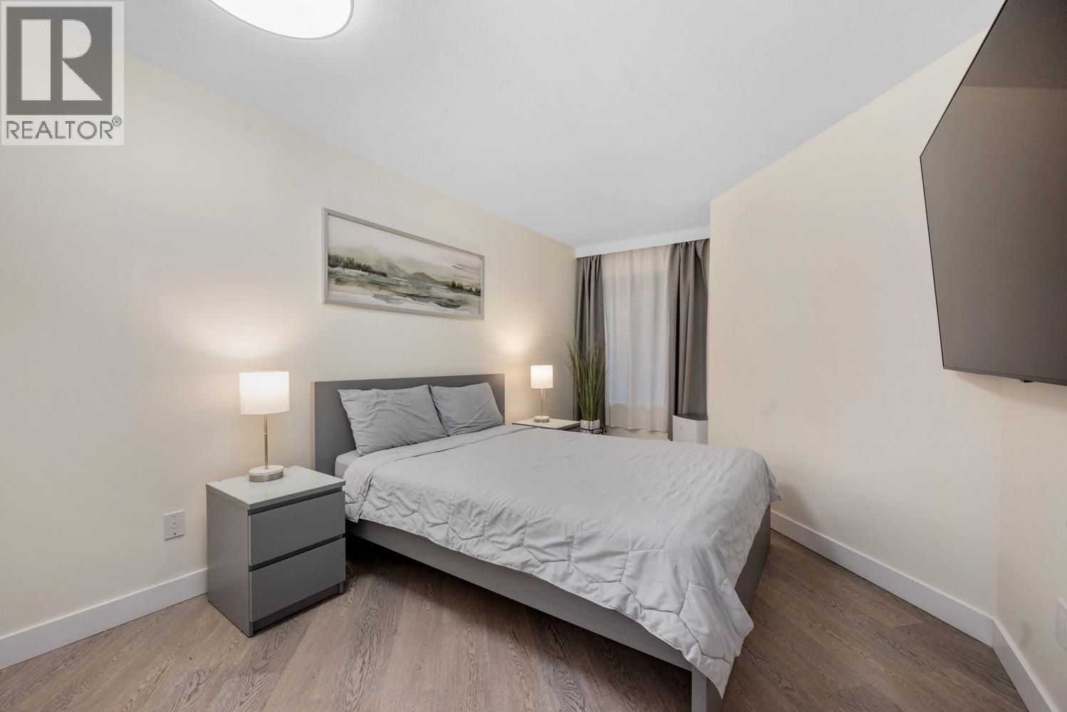 114 3770 Manor Street, Burnaby, British Columbia  V5G 4T5 - Photo 14 - R3053366