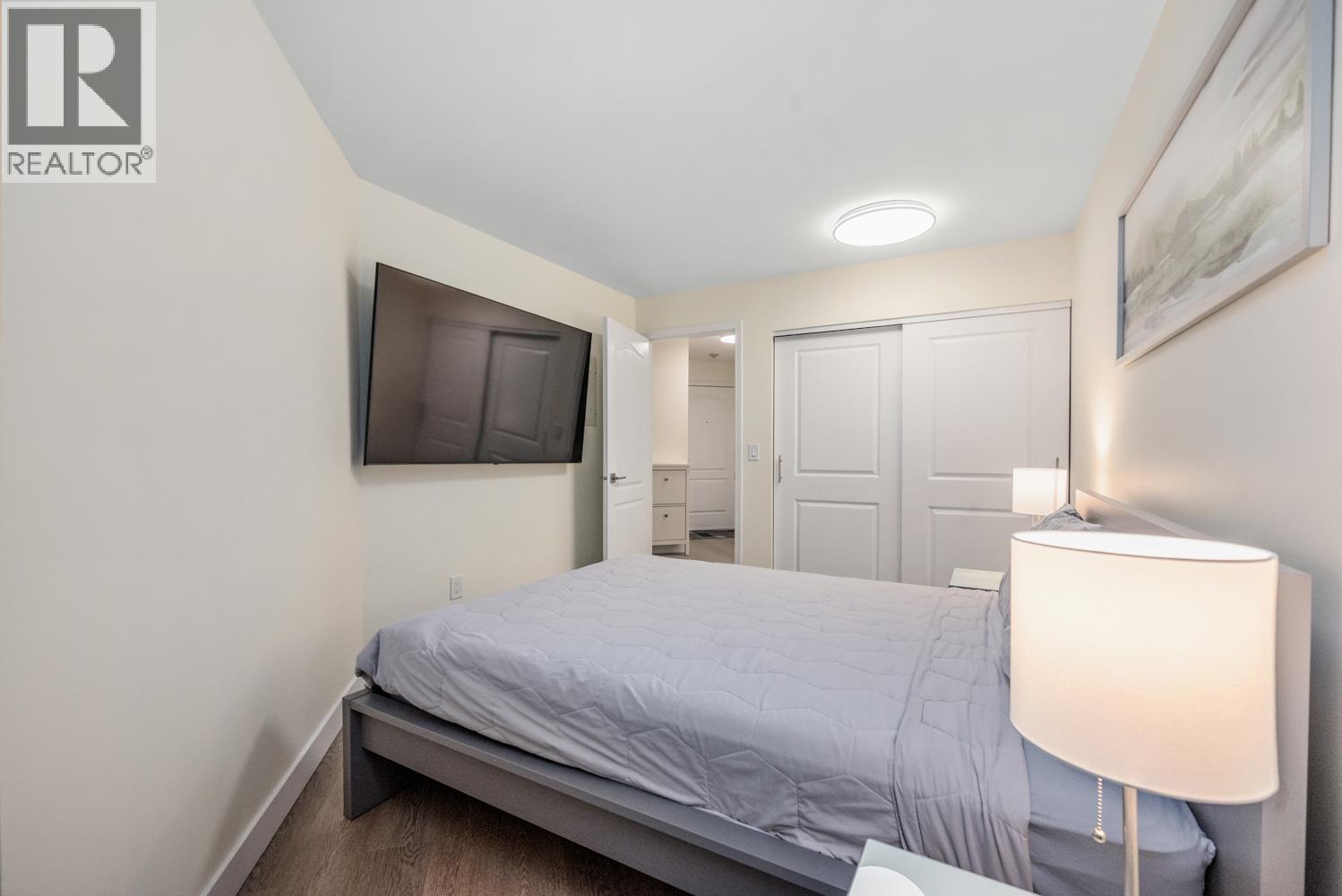 114 3770 Manor Street, Burnaby, British Columbia  V5G 4T5 - Photo 15 - R3053366
