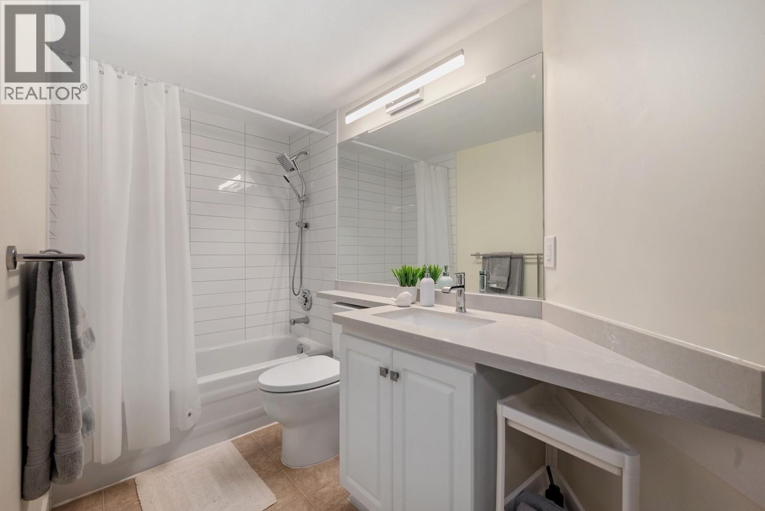 114 3770 Manor Street, Burnaby, British Columbia  V5G 4T5 - Photo 16 - R3053366