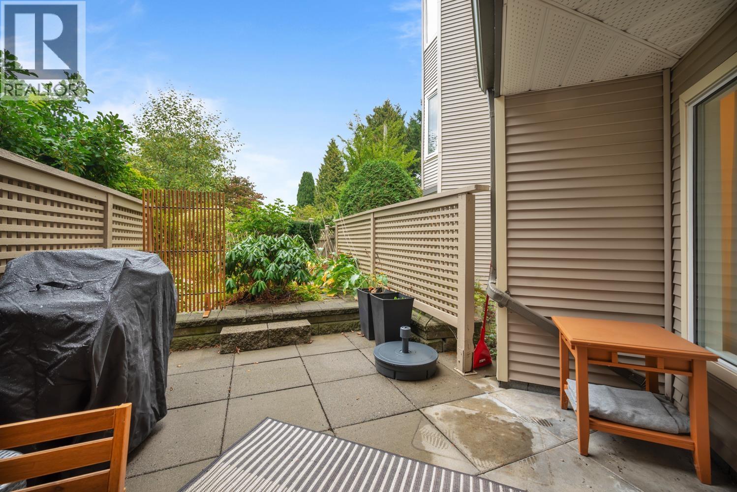114 3770 Manor Street, Burnaby, British Columbia  V5G 4T5 - Photo 18 - R3053366