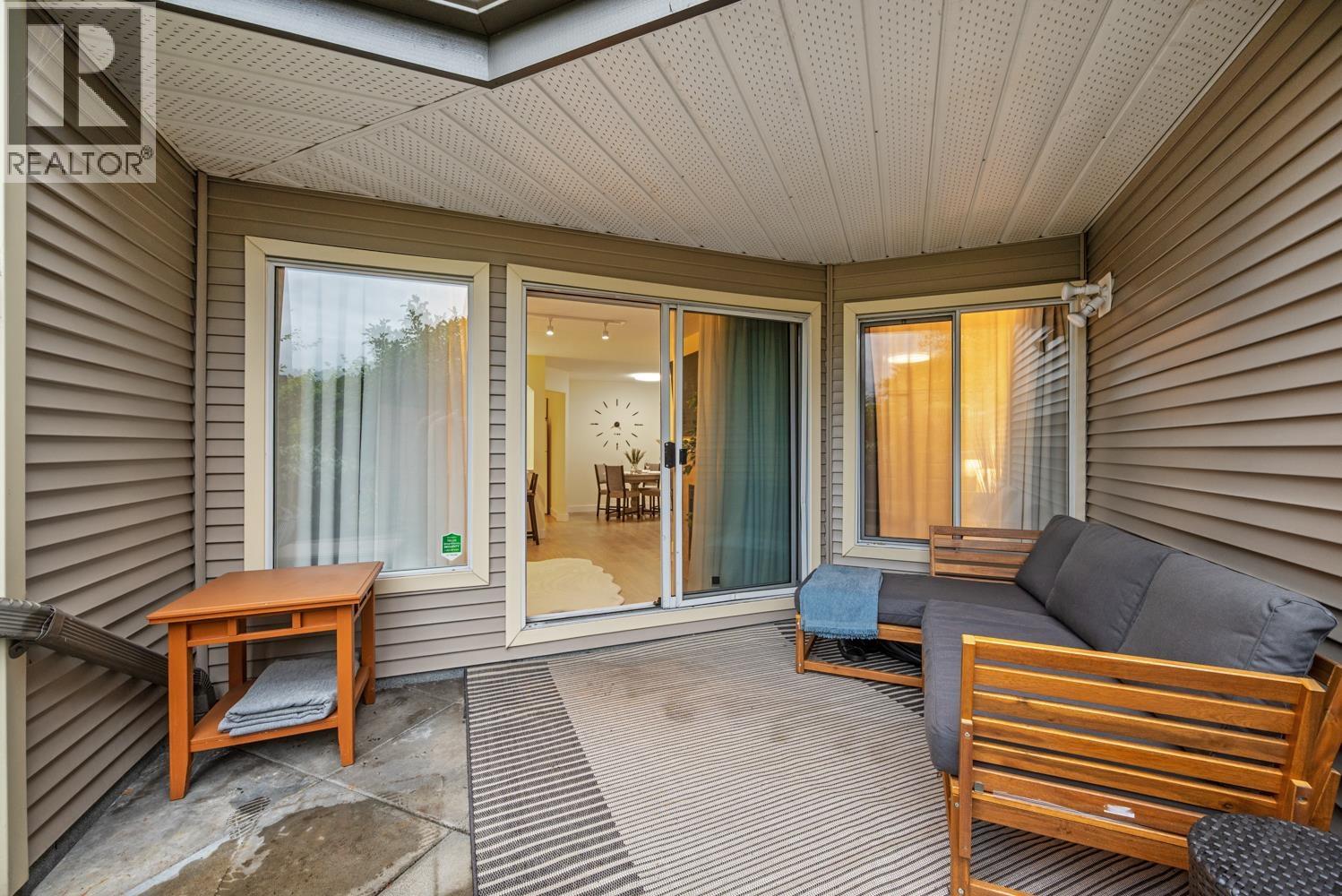 114 3770 Manor Street, Burnaby, British Columbia  V5G 4T5 - Photo 19 - R3053366