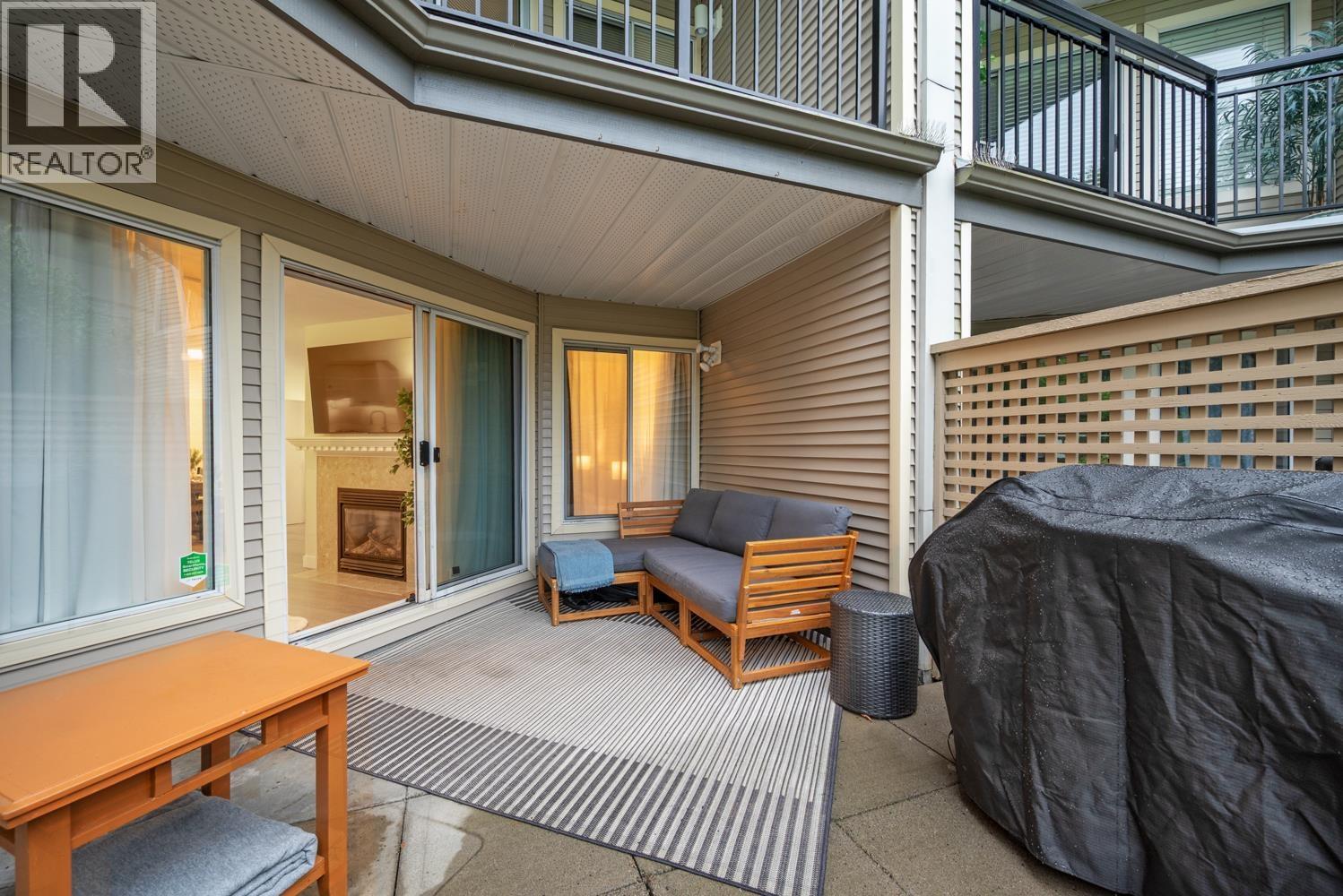 114 3770 Manor Street, Burnaby, British Columbia  V5G 4T5 - Photo 20 - R3053366
