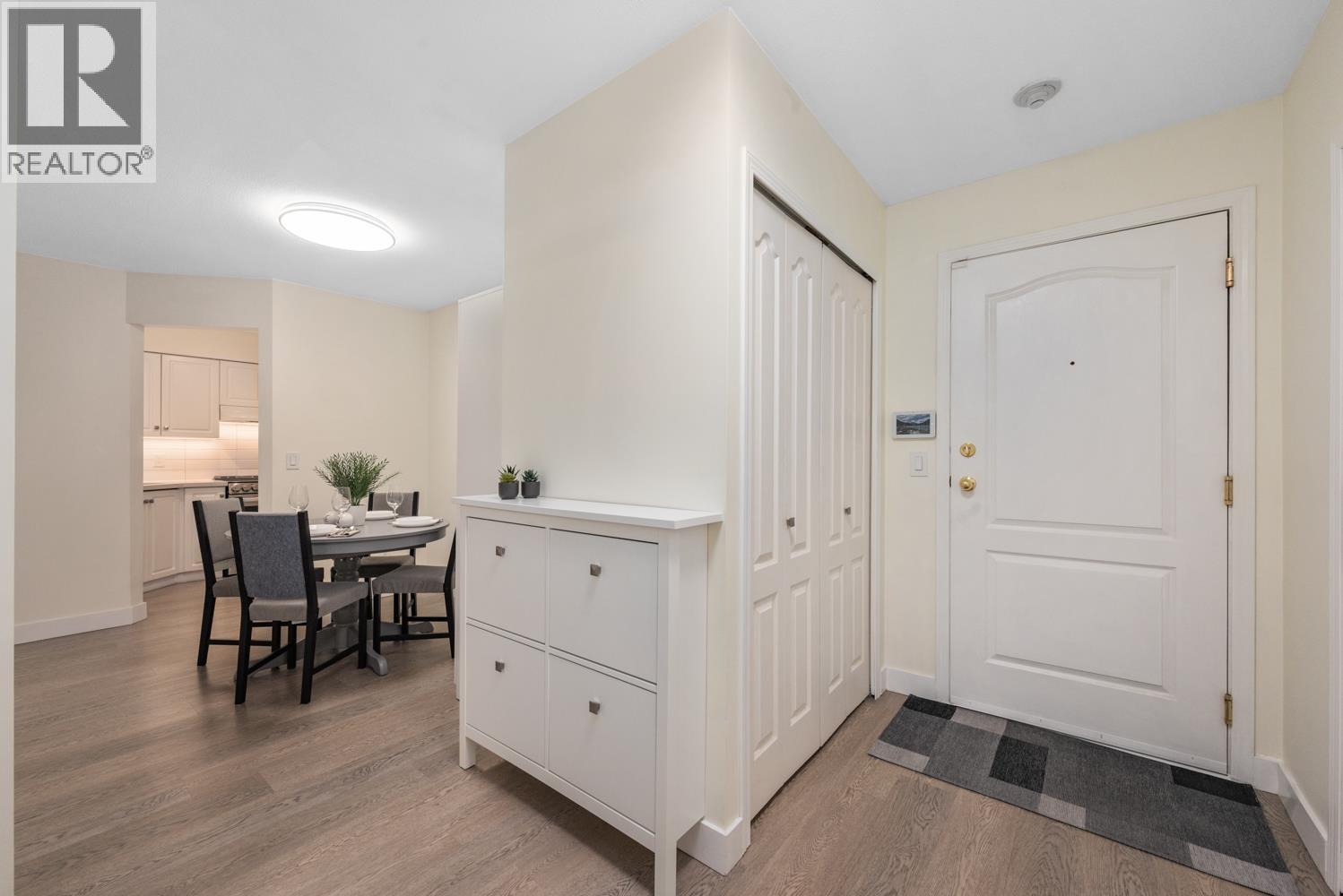 114 3770 Manor Street, Burnaby, British Columbia  V5G 4T5 - Photo 21 - R3053366