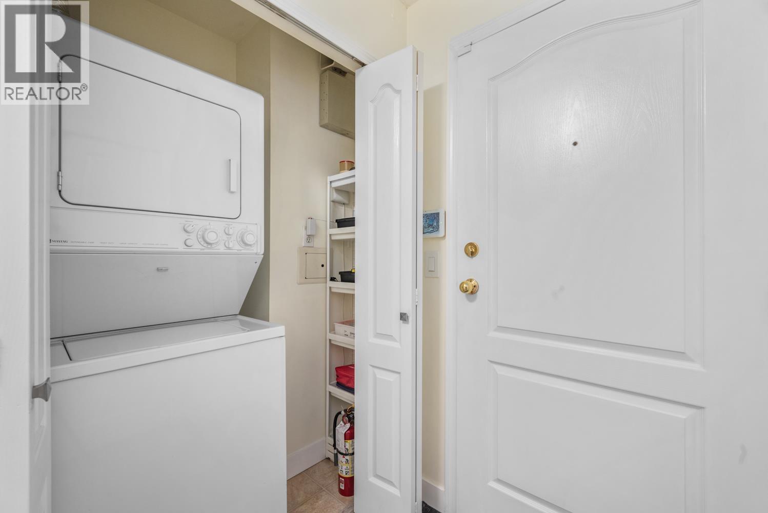 114 3770 Manor Street, Burnaby, British Columbia  V5G 4T5 - Photo 22 - R3053366