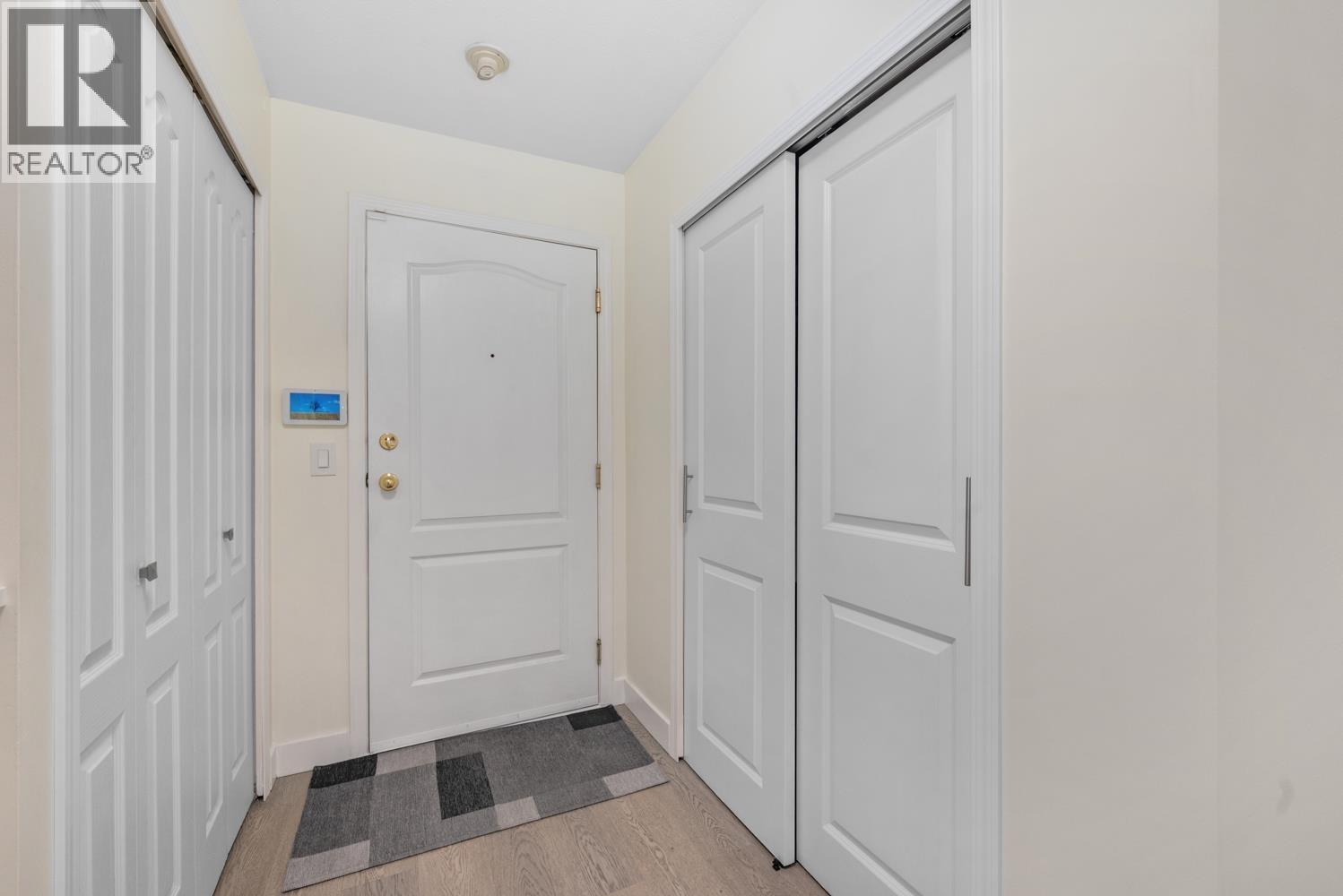 114 3770 Manor Street, Burnaby, British Columbia  V5G 4T5 - Photo 23 - R3053366