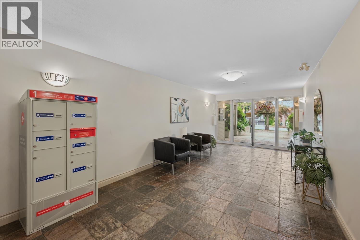 114 3770 Manor Street, Burnaby, British Columbia  V5G 4T5 - Photo 25 - R3053366