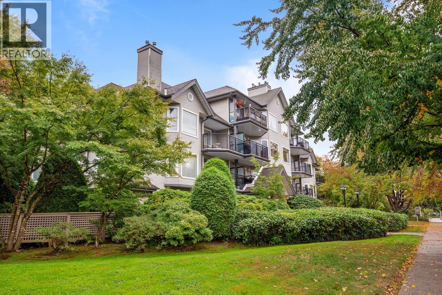 114 3770 Manor Street, Burnaby, British Columbia  V5G 4T5 - Photo 26 - R3053366