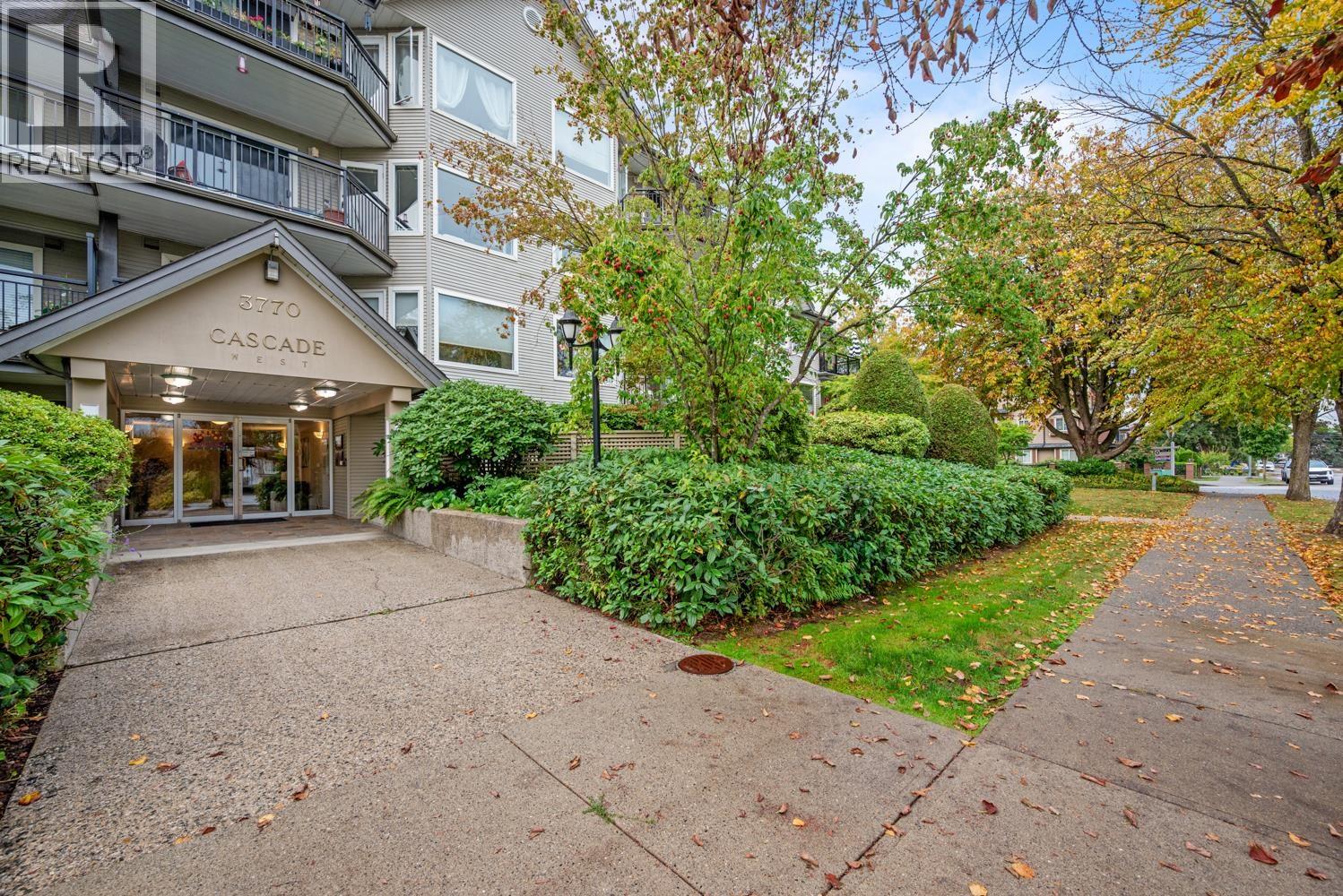 114 3770 Manor Street, Burnaby, British Columbia  V5G 4T5 - Photo 27 - R3053366