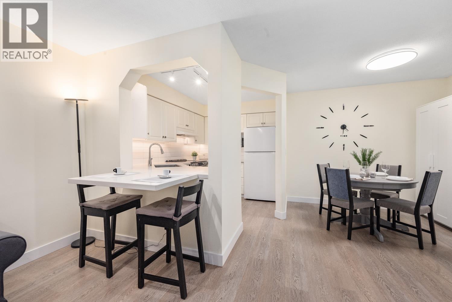 114 3770 Manor Street, Burnaby, British Columbia  V5G 4T5 - Photo 7 - R3053366
