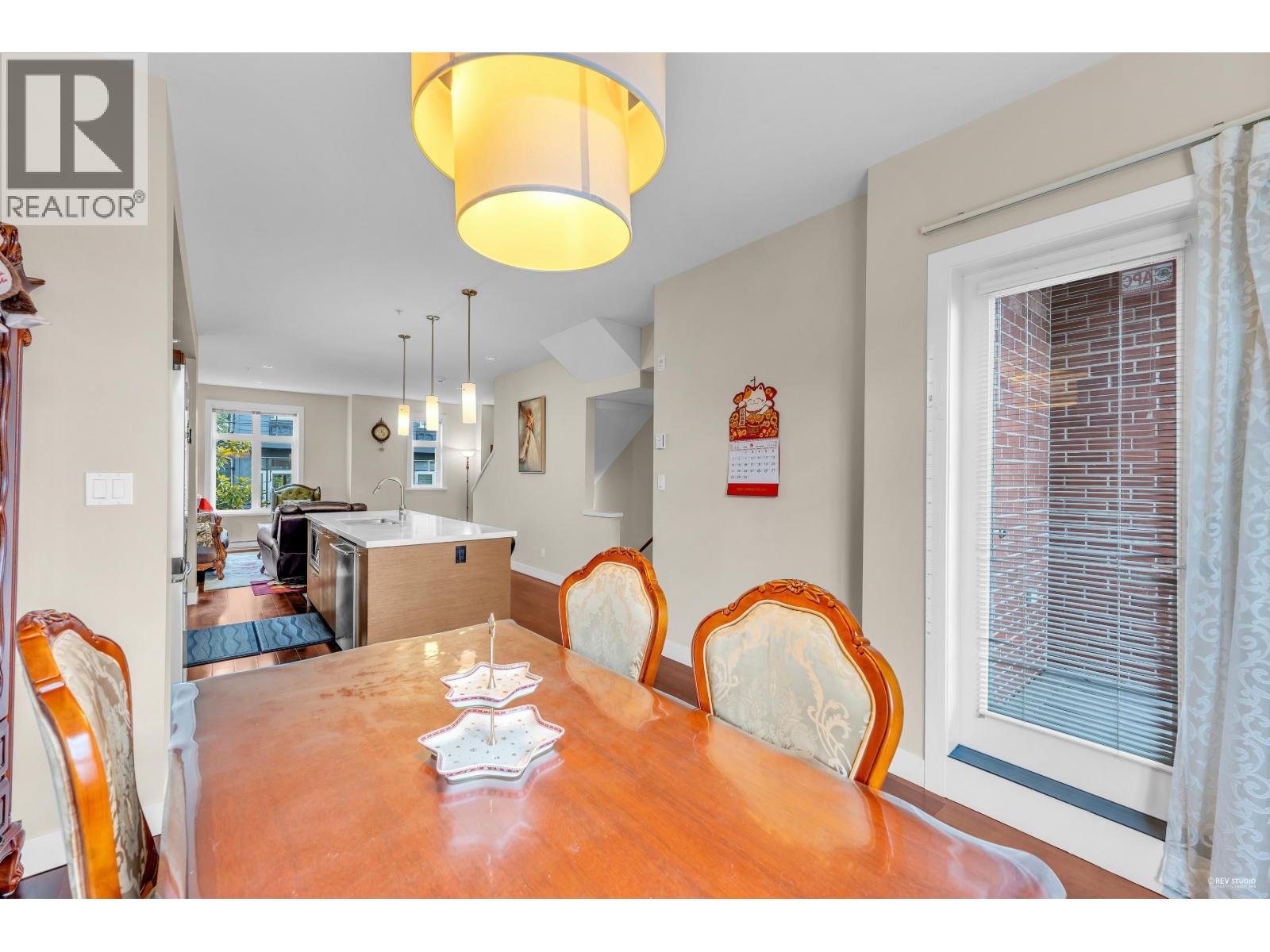 5431 Willow Street, Vancouver, British Columbia  V5Z 3S3 - Photo 13 - R3053369