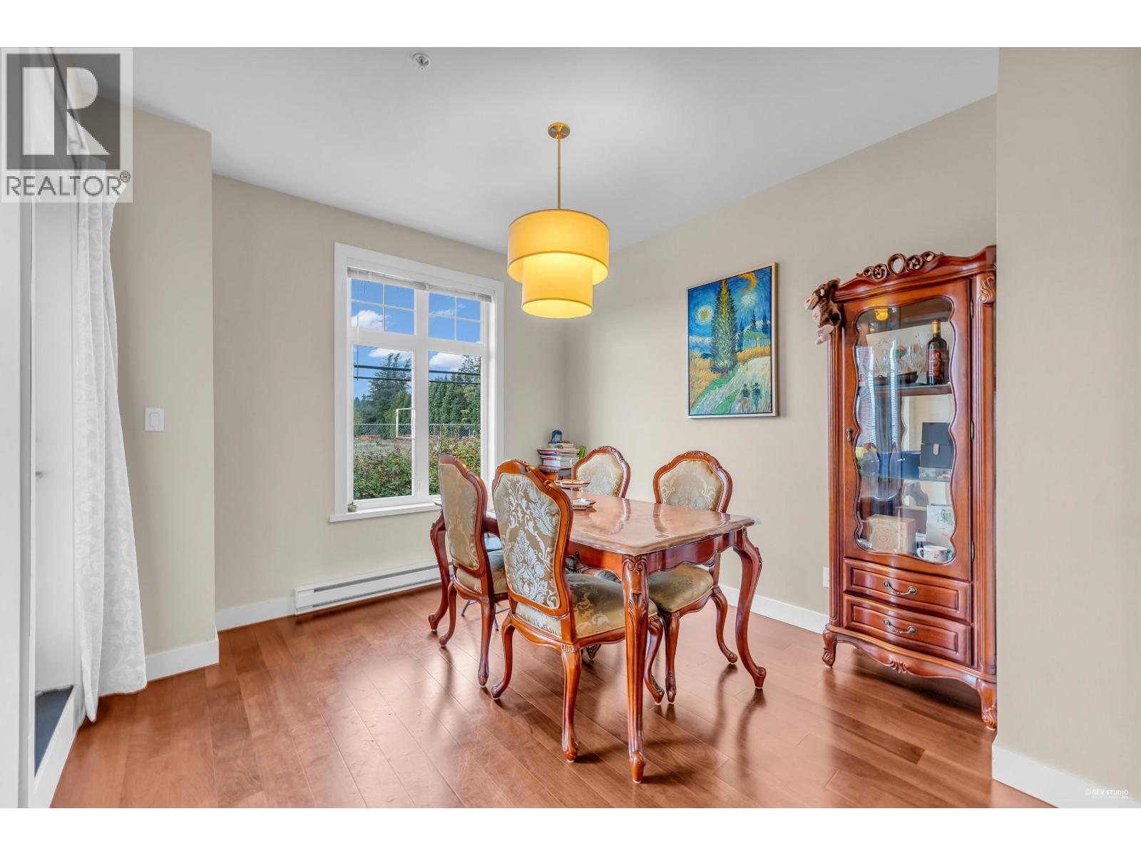 5431 Willow Street, Vancouver, British Columbia  V5Z 3S3 - Photo 14 - R3053369