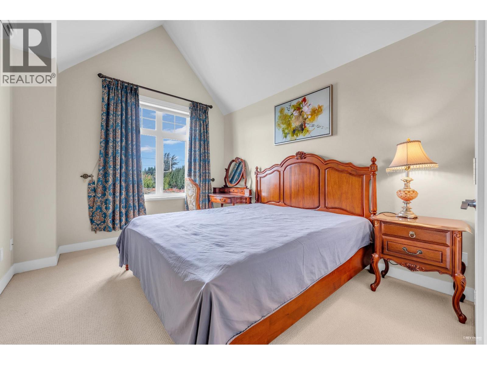 5431 Willow Street, Vancouver, British Columbia  V5Z 3S3 - Photo 15 - R3053369