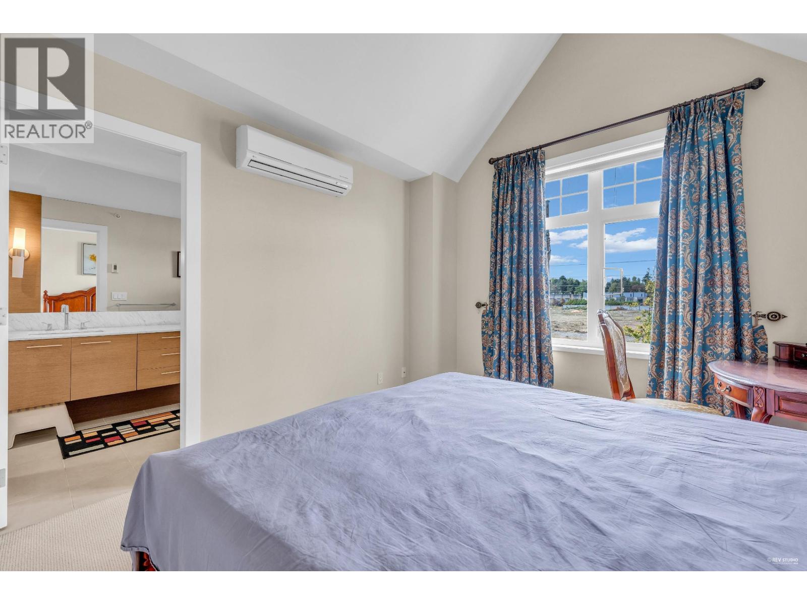 5431 Willow Street, Vancouver, British Columbia  V5Z 3S3 - Photo 16 - R3053369