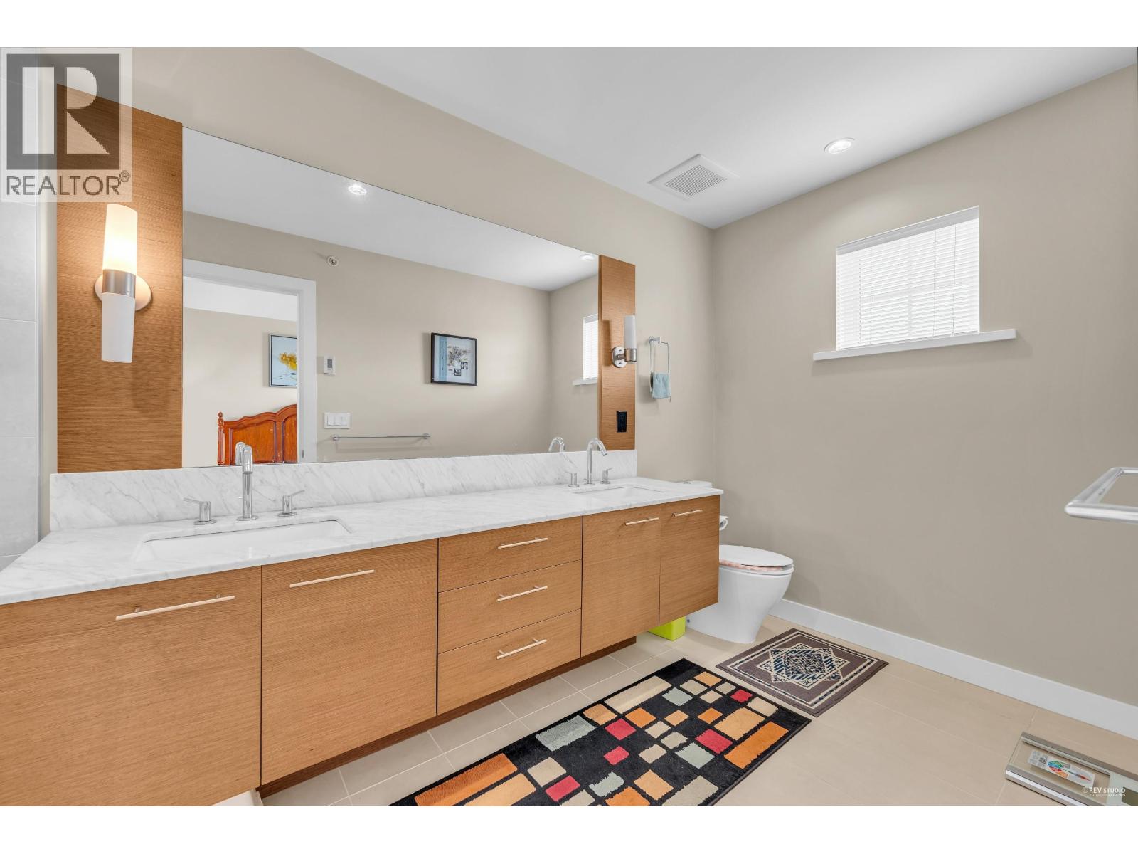 5431 Willow Street, Vancouver, British Columbia  V5Z 3S3 - Photo 17 - R3053369