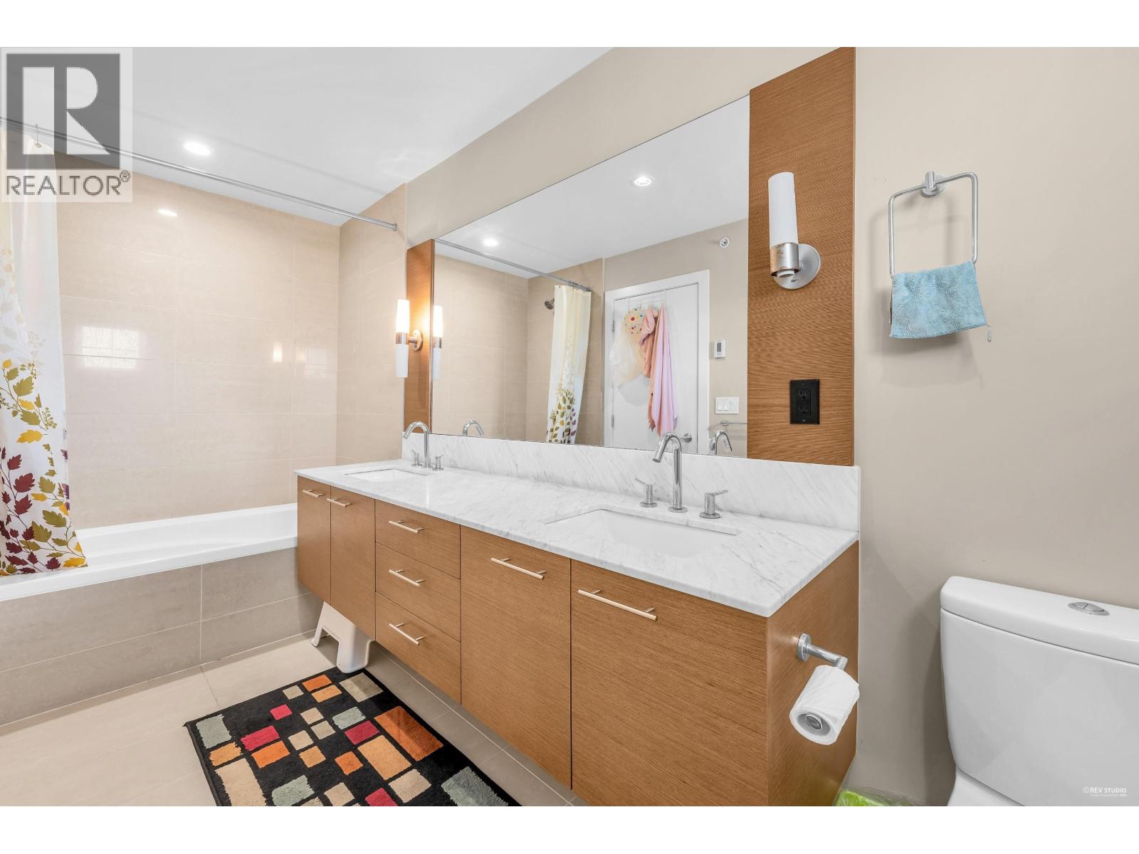 5431 Willow Street, Vancouver, British Columbia  V5Z 3S3 - Photo 18 - R3053369