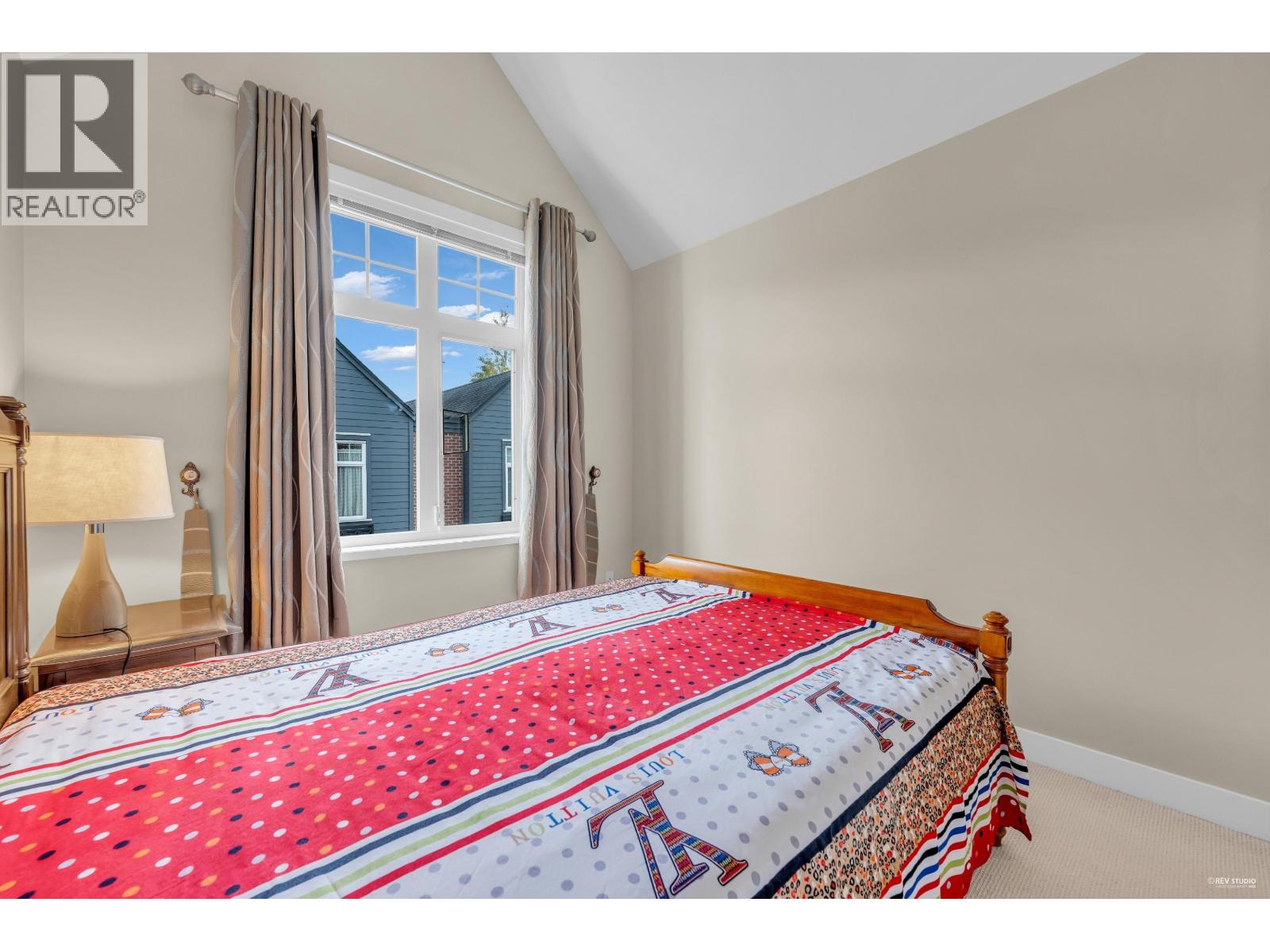 5431 Willow Street, Vancouver, British Columbia  V5Z 3S3 - Photo 20 - R3053369