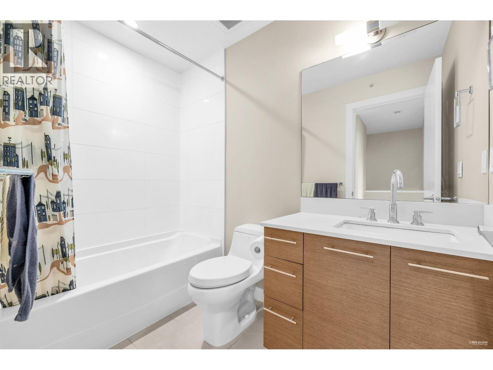 5431 Willow Street, Vancouver, British Columbia  V5Z 3S3 - Photo 22 - R3053369