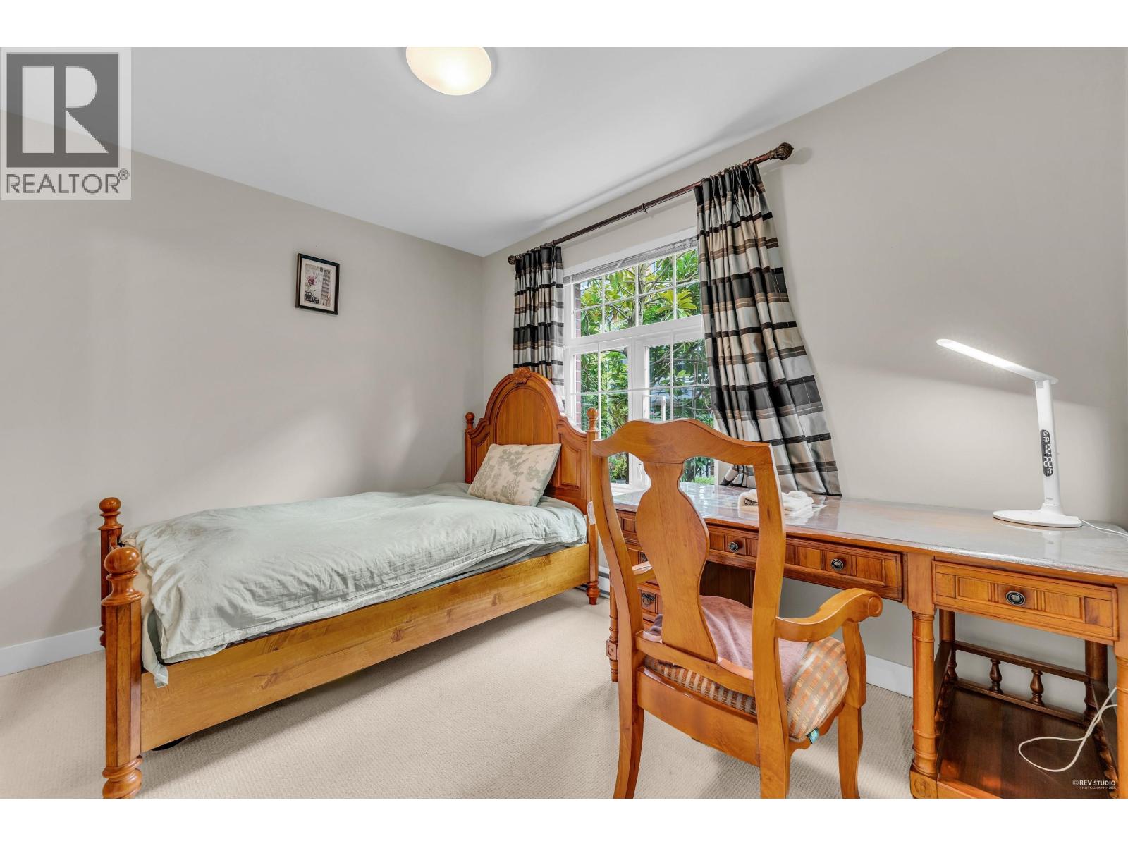 5431 Willow Street, Vancouver, British Columbia  V5Z 3S3 - Photo 24 - R3053369