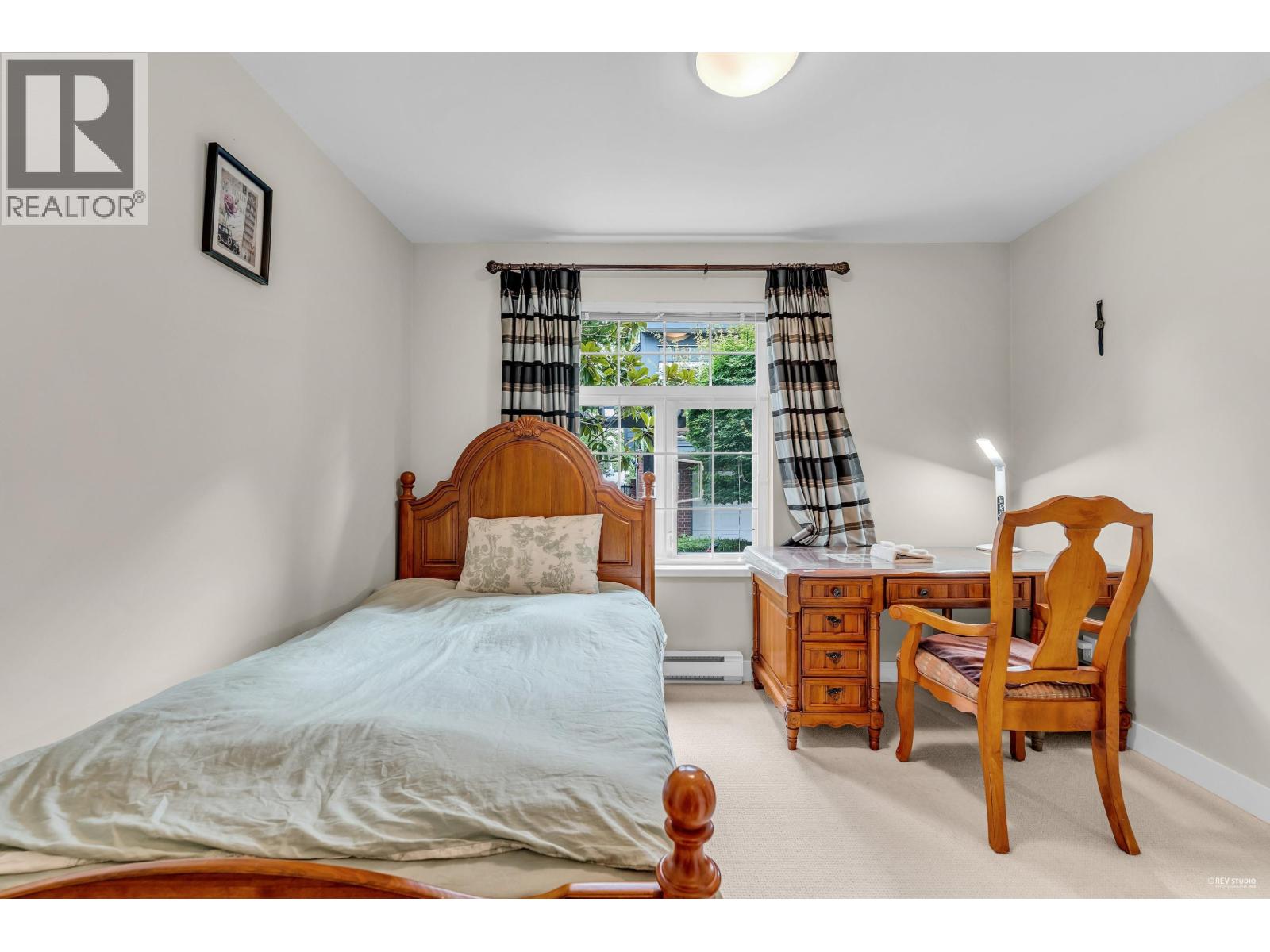 5431 Willow Street, Vancouver, British Columbia  V5Z 3S3 - Photo 25 - R3053369
