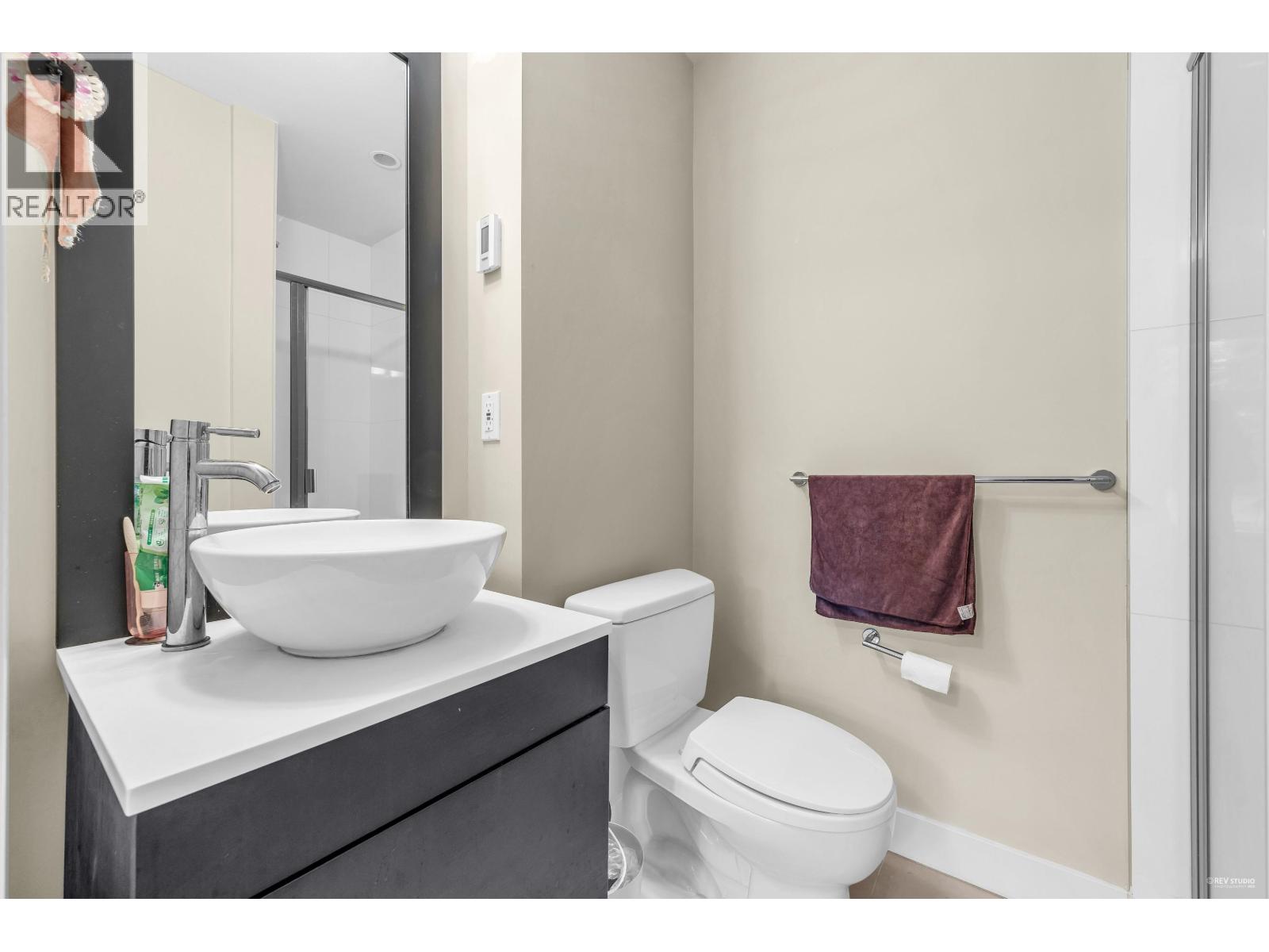 5431 Willow Street, Vancouver, British Columbia  V5Z 3S3 - Photo 26 - R3053369