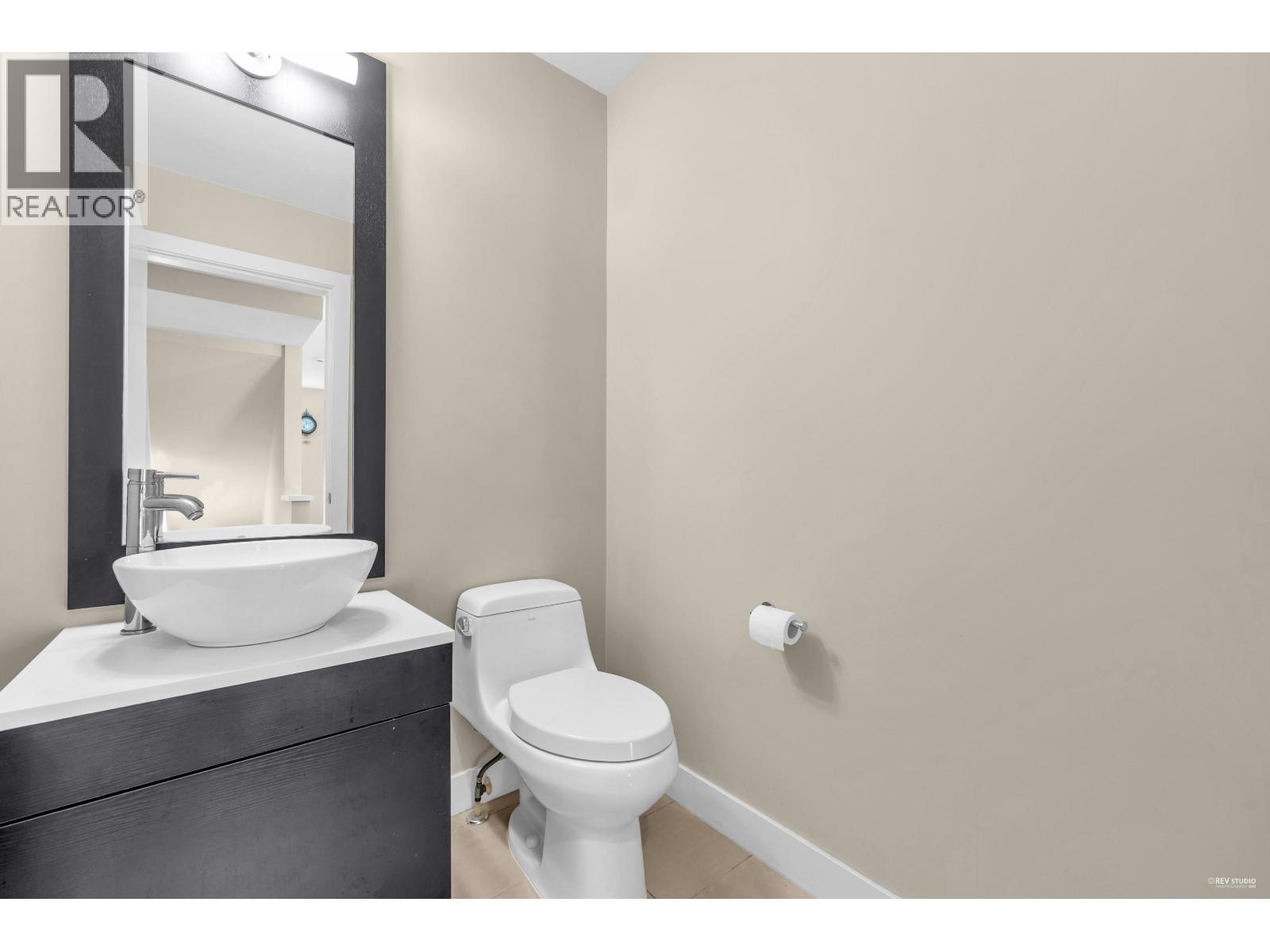 5431 Willow Street, Vancouver, British Columbia  V5Z 3S3 - Photo 27 - R3053369