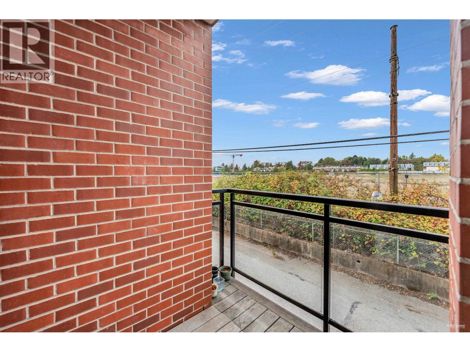 5431 Willow Street, Vancouver, British Columbia  V5Z 3S3 - Photo 28 - R3053369