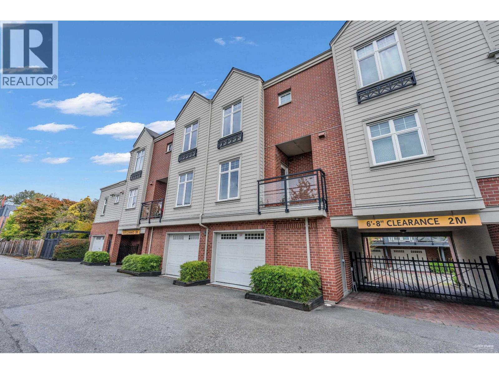 5431 Willow Street, Vancouver, British Columbia  V5Z 3S3 - Photo 32 - R3053369