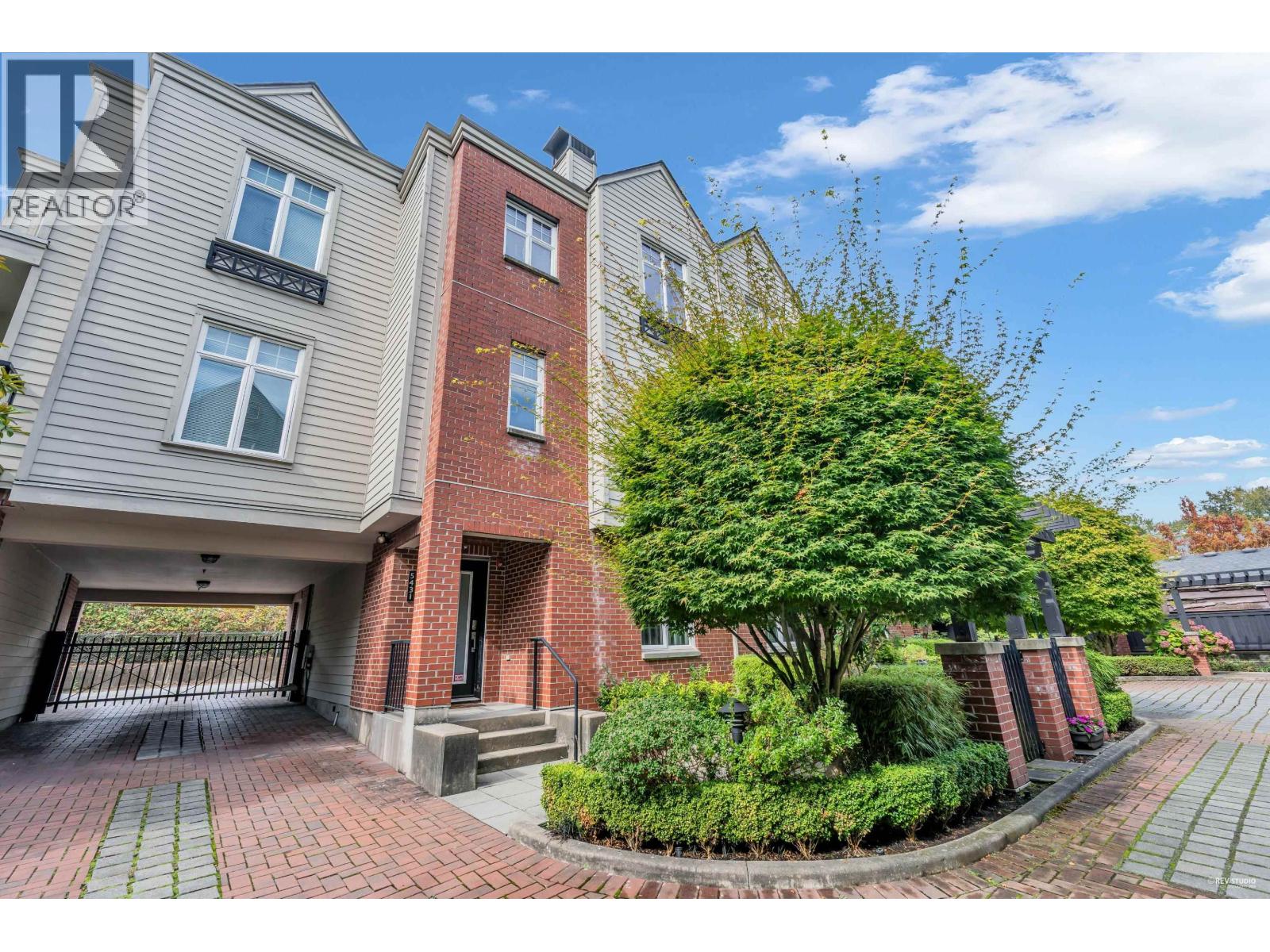 5431 Willow Street, Vancouver, British Columbia  V5Z 3S3 - Photo 33 - R3053369