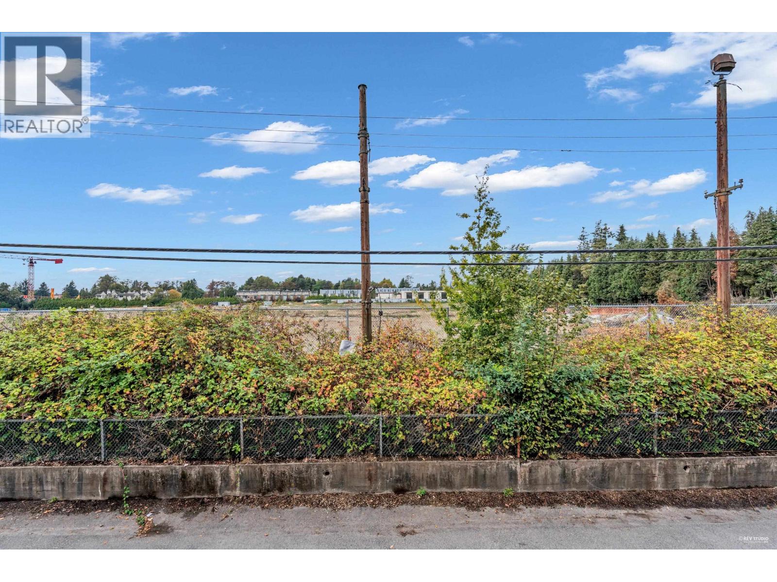 5431 Willow Street, Vancouver, British Columbia  V5Z 3S3 - Photo 35 - R3053369