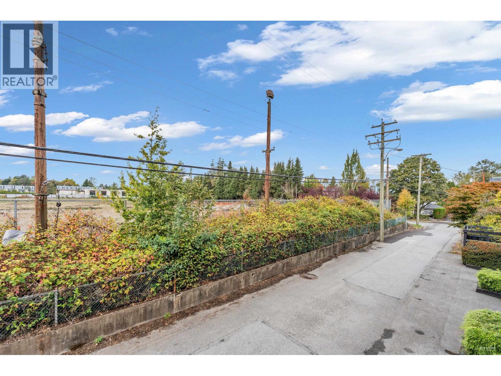 5431 Willow Street, Vancouver, British Columbia  V5Z 3S3 - Photo 36 - R3053369