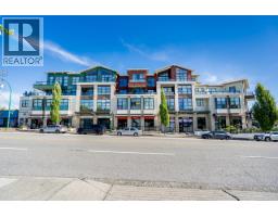 PH2 3255 SMITH AVENUE, Burnaby, British Columbia