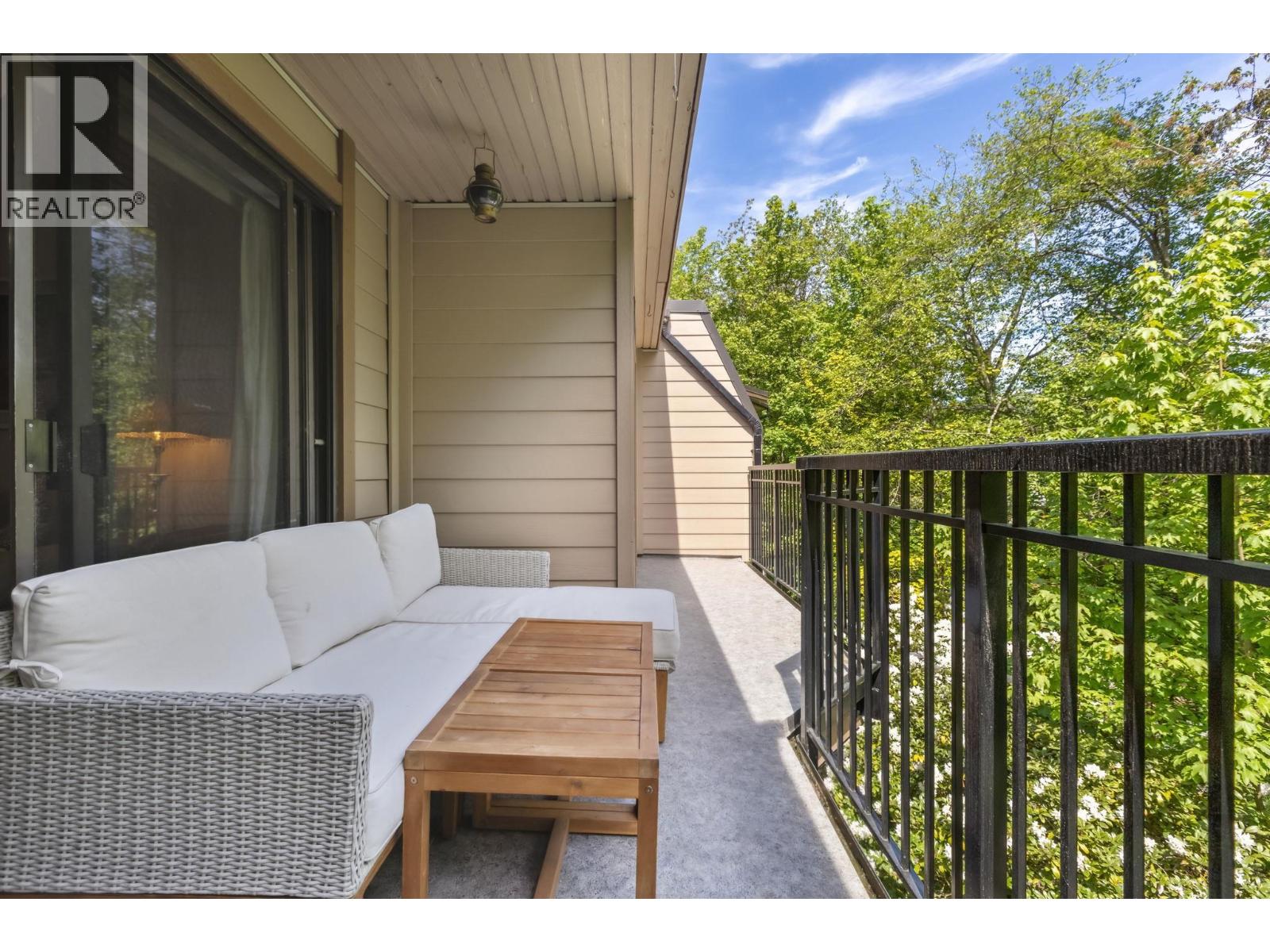 306 1385 Draycott Road, North Vancouver, British Columbia  V7J 3K9 - Photo 16 - R3053377