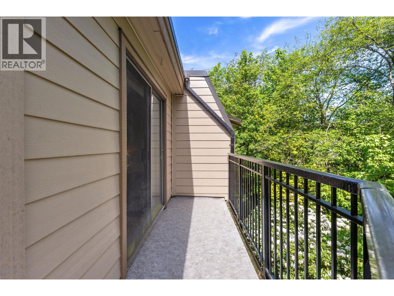 306 1385 Draycott Road, North Vancouver, British Columbia  V7J 3K9 - Photo 17 - R3053377
