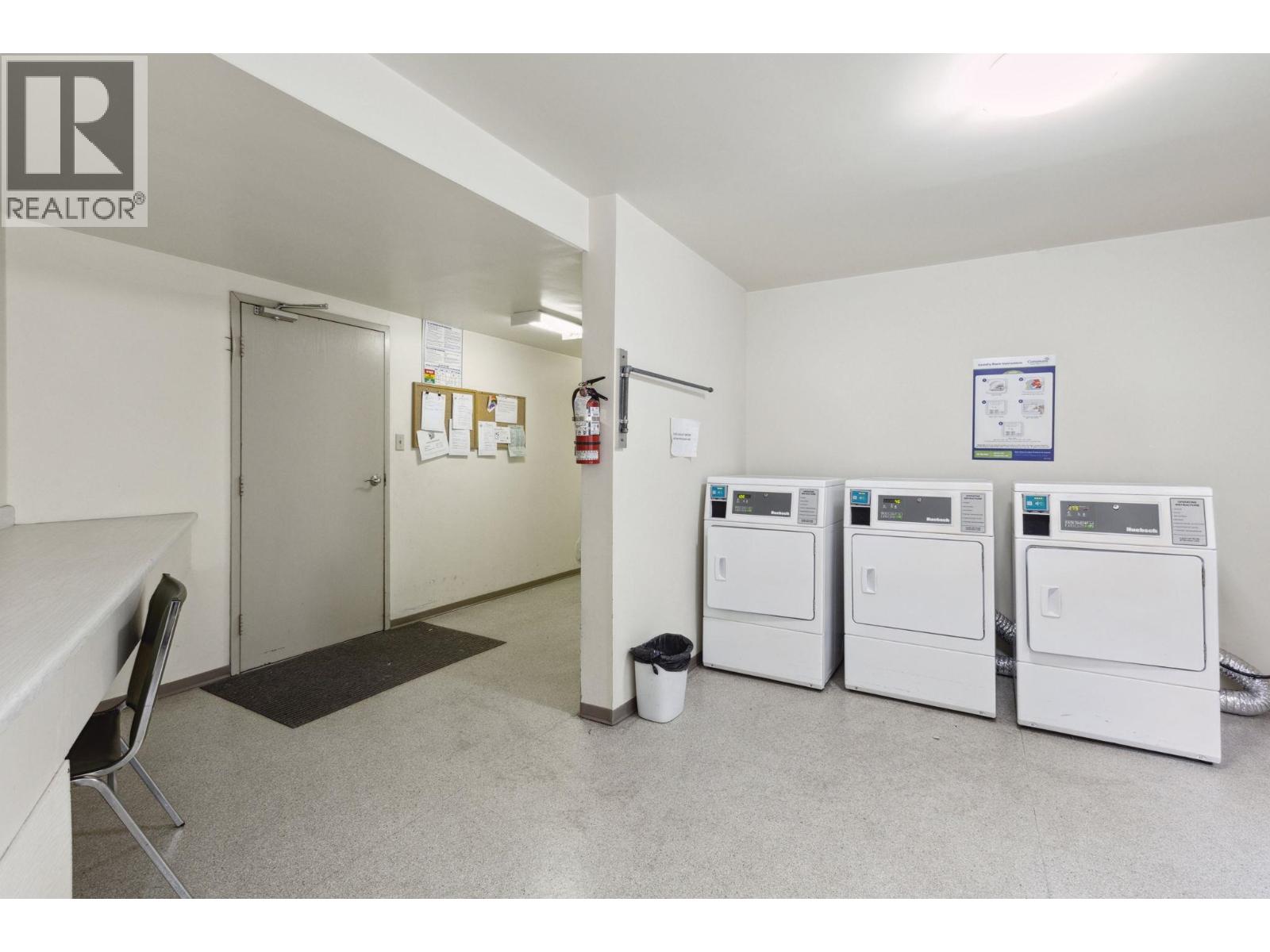 306 1385 Draycott Road, North Vancouver, British Columbia  V7J 3K9 - Photo 19 - R3053377