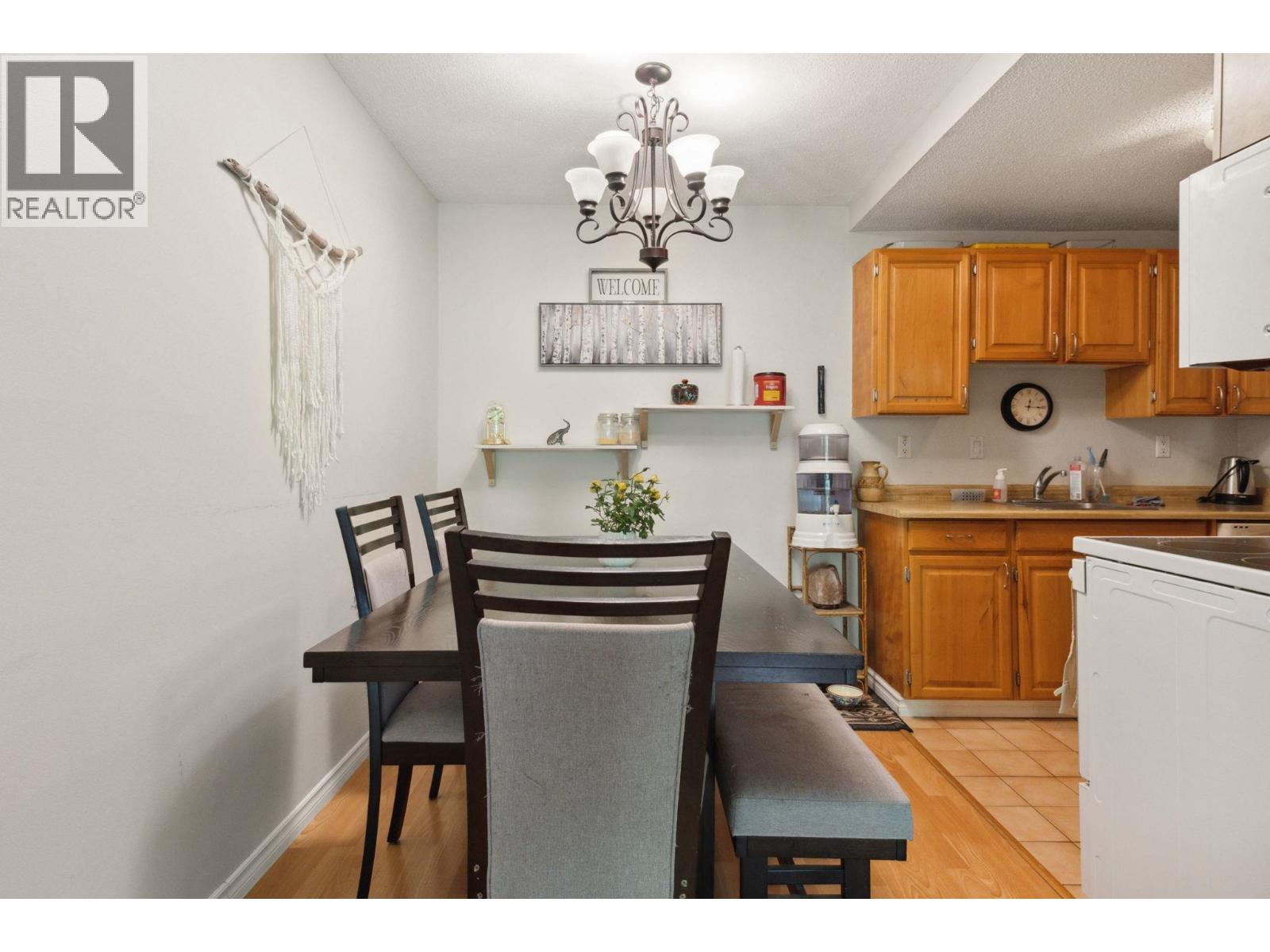306 1385 Draycott Road, North Vancouver, British Columbia  V7J 3K9 - Photo 7 - R3053377