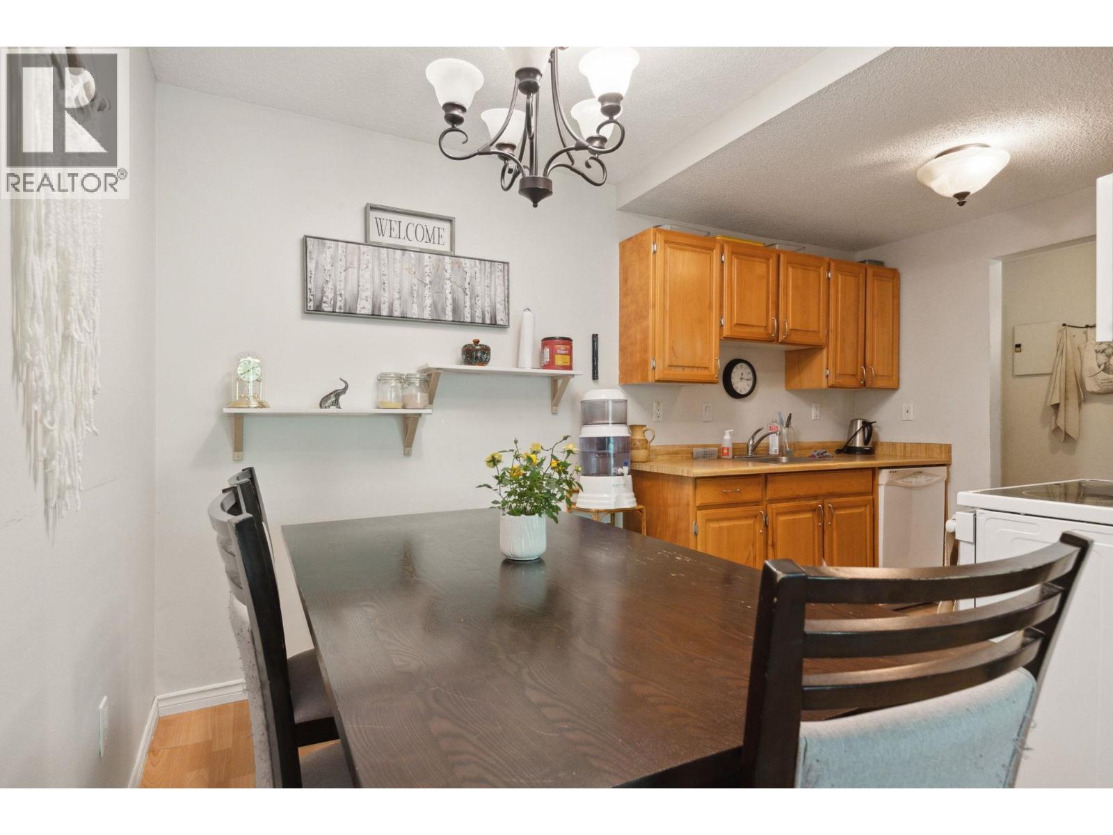 306 1385 Draycott Road, North Vancouver, British Columbia  V7J 3K9 - Photo 8 - R3053377