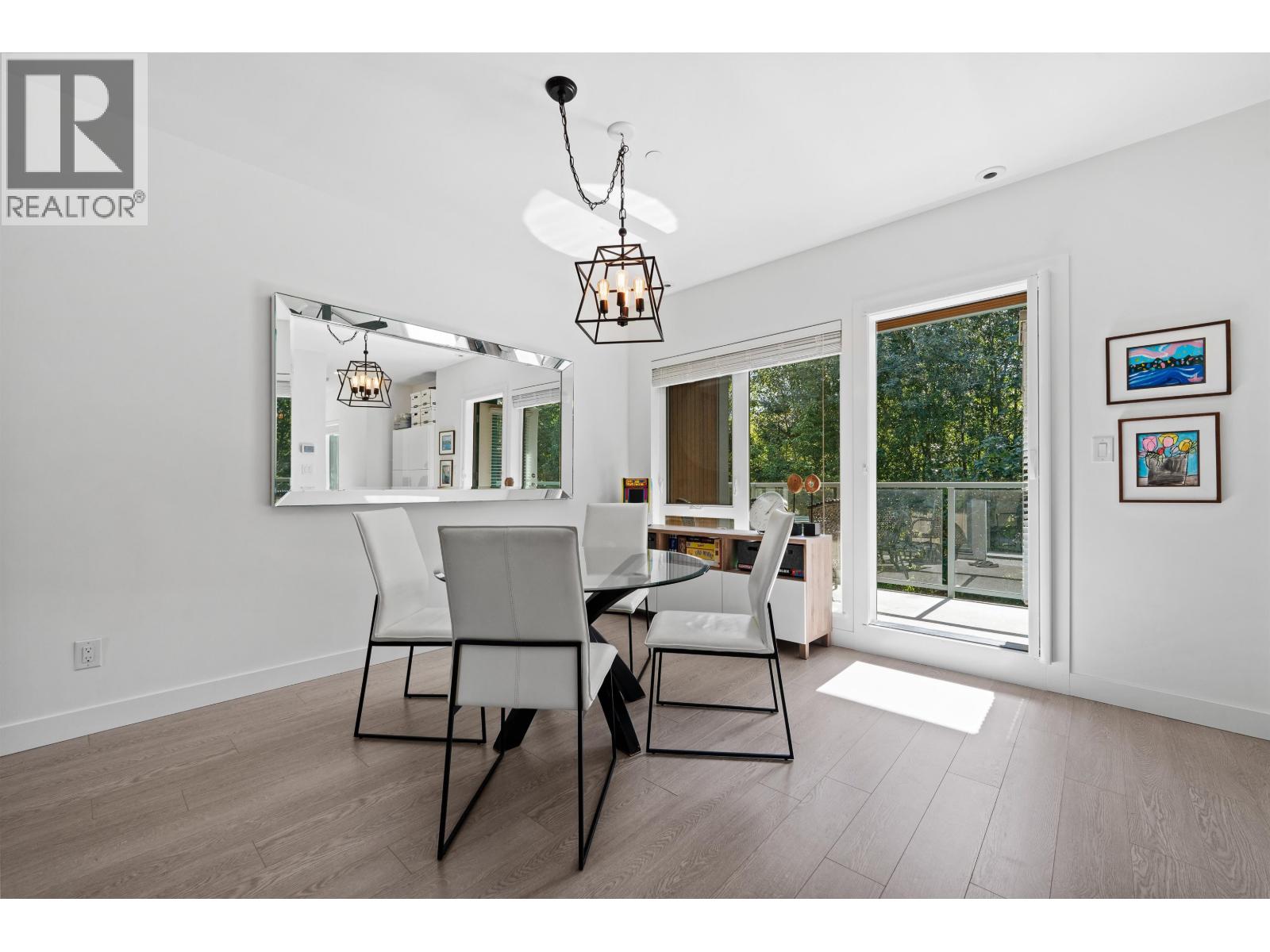 16 3595 Salal Drive, North Vancouver, British Columbia  V7G 0A7 - Photo 10 - R3053383