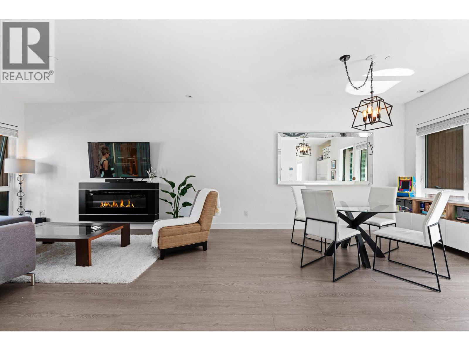 16 3595 Salal Drive, North Vancouver, British Columbia  V7G 0A7 - Photo 11 - R3053383