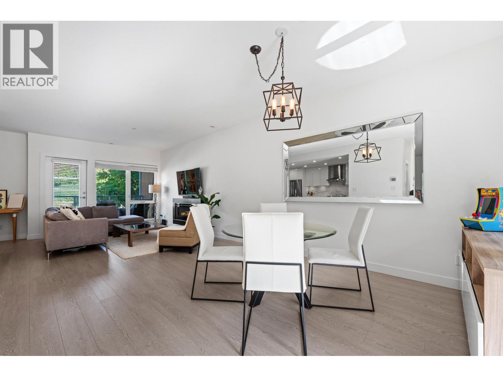 16 3595 Salal Drive, North Vancouver, British Columbia  V7G 0A7 - Photo 12 - R3053383