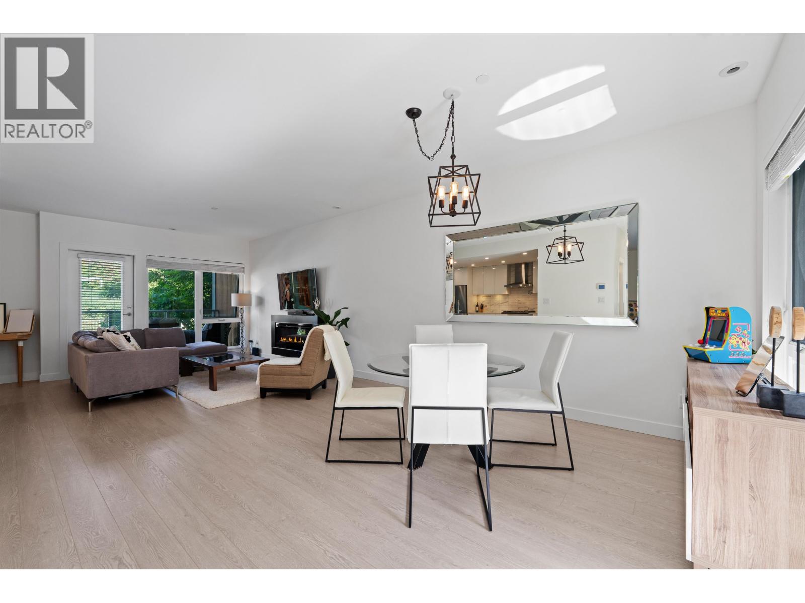 16 3595 Salal Drive, North Vancouver, British Columbia  V7G 0A7 - Photo 13 - R3053383
