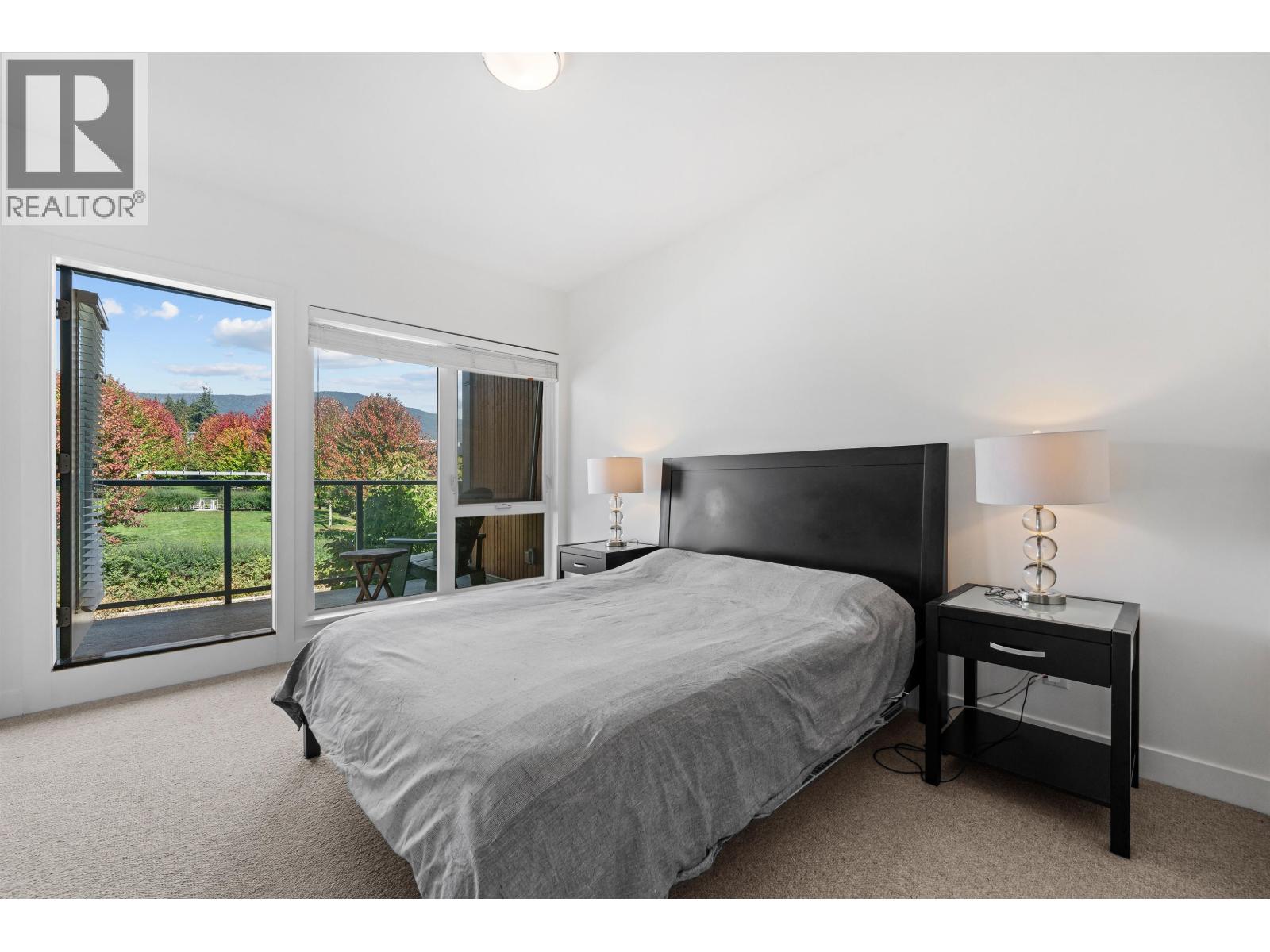 16 3595 Salal Drive, North Vancouver, British Columbia  V7G 0A7 - Photo 14 - R3053383