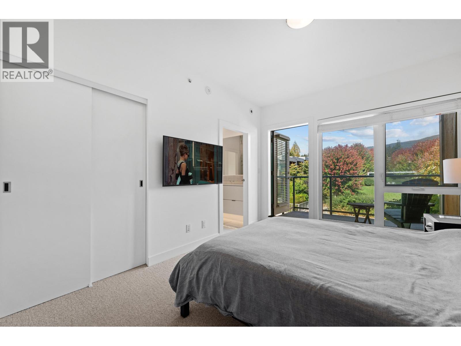 16 3595 Salal Drive, North Vancouver, British Columbia  V7G 0A7 - Photo 15 - R3053383