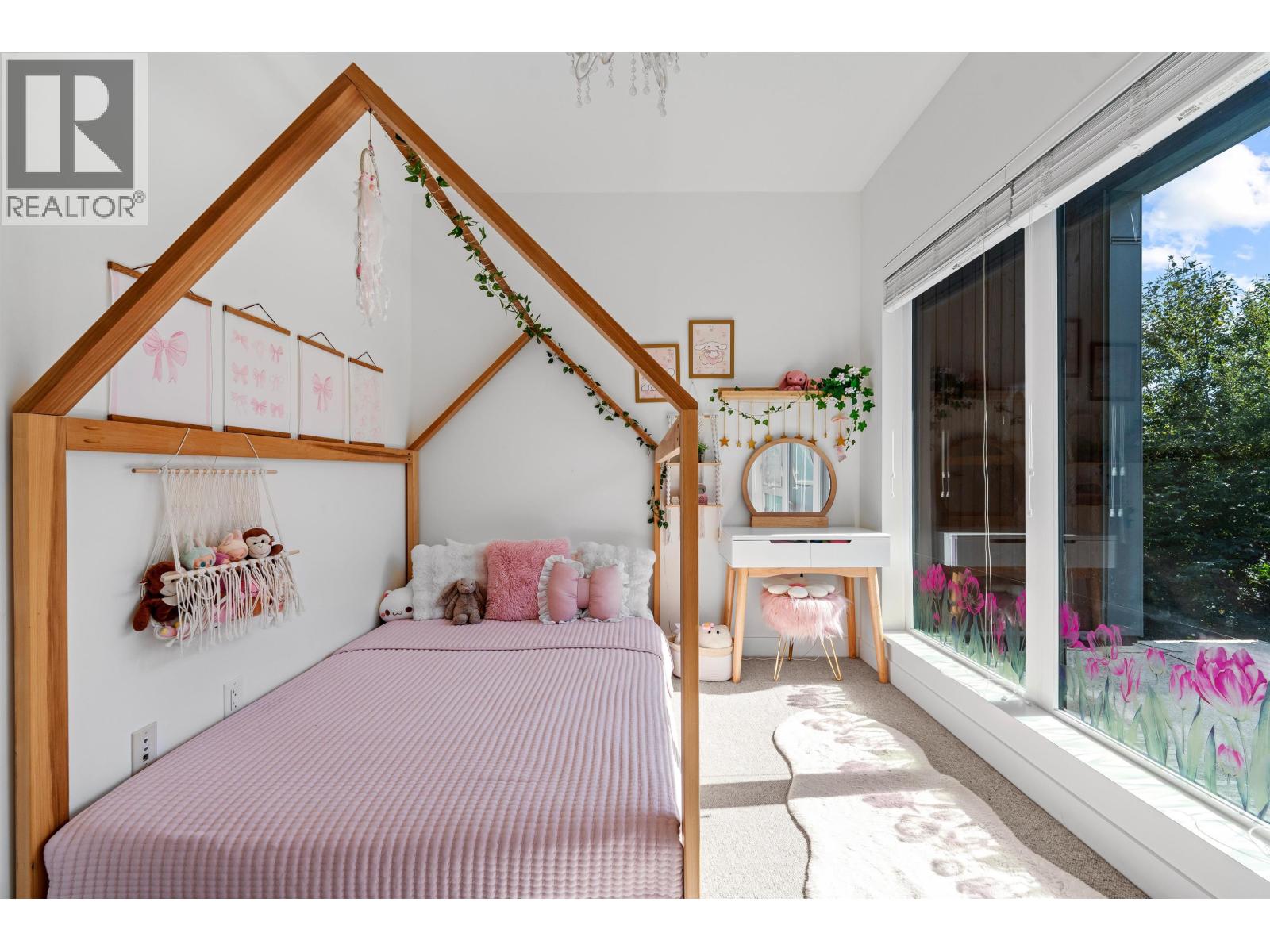 16 3595 Salal Drive, North Vancouver, British Columbia  V7G 0A7 - Photo 19 - R3053383