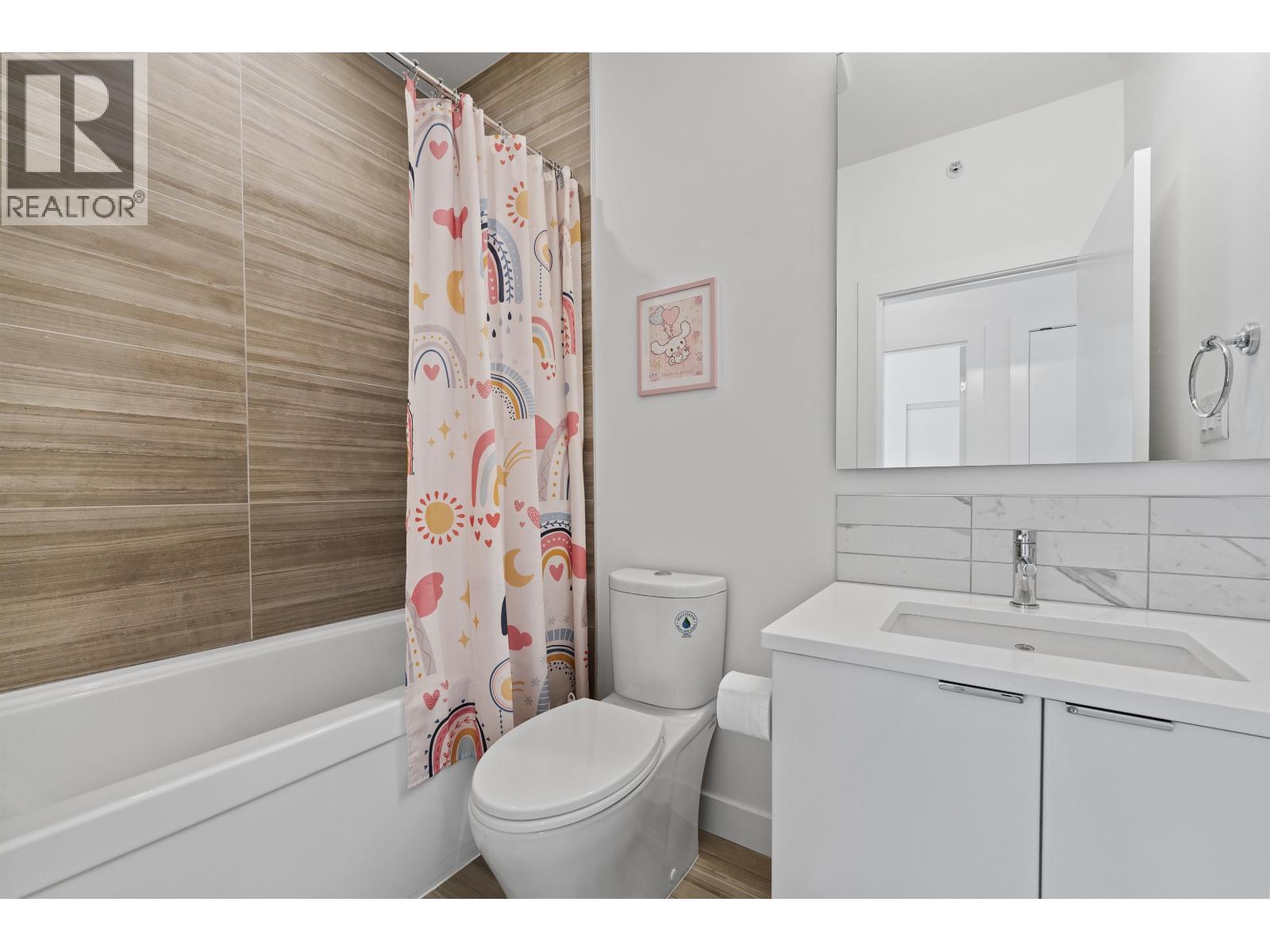 16 3595 Salal Drive, North Vancouver, British Columbia  V7G 0A7 - Photo 20 - R3053383